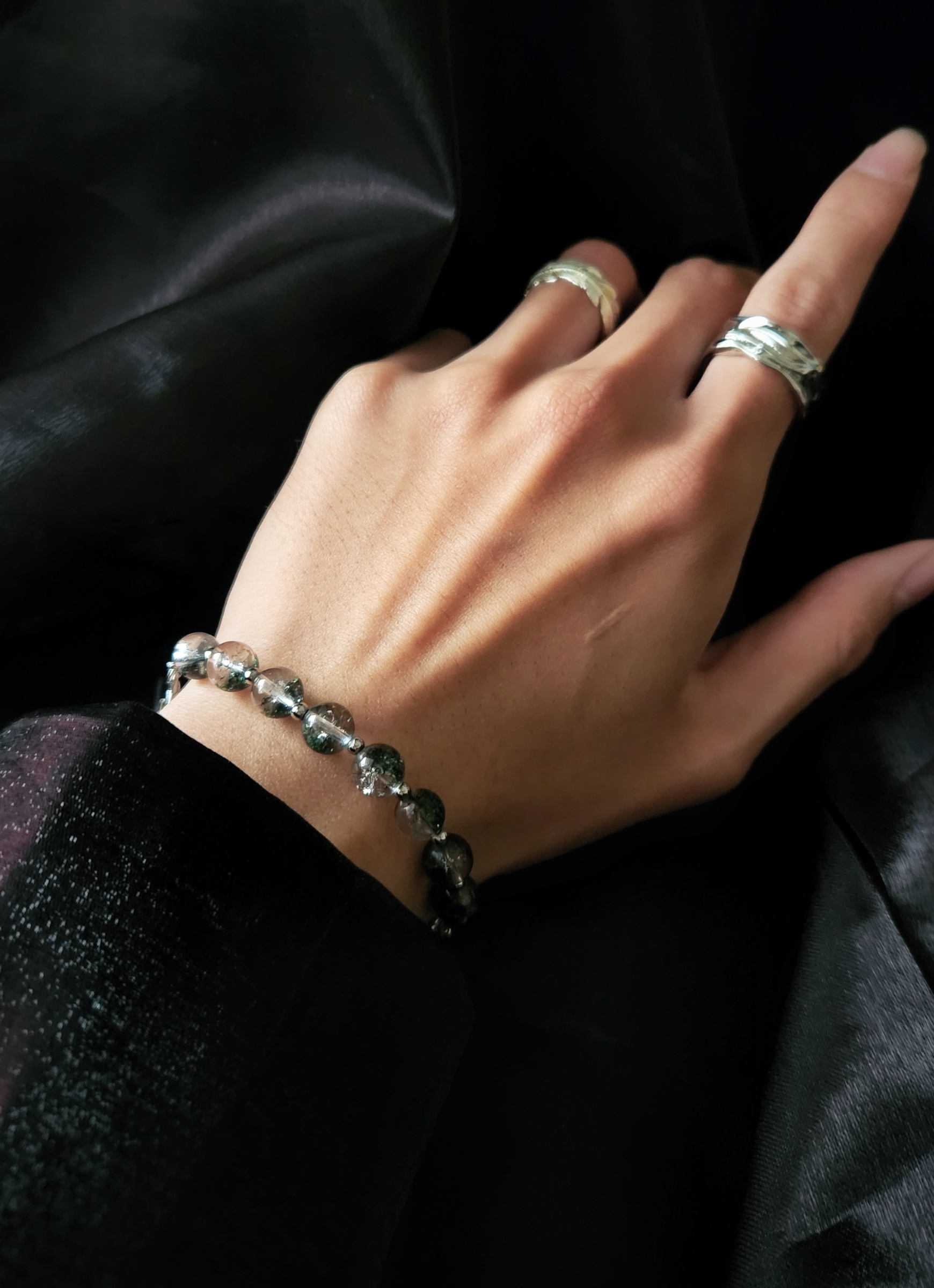 MTXX_MH20240304_204405443