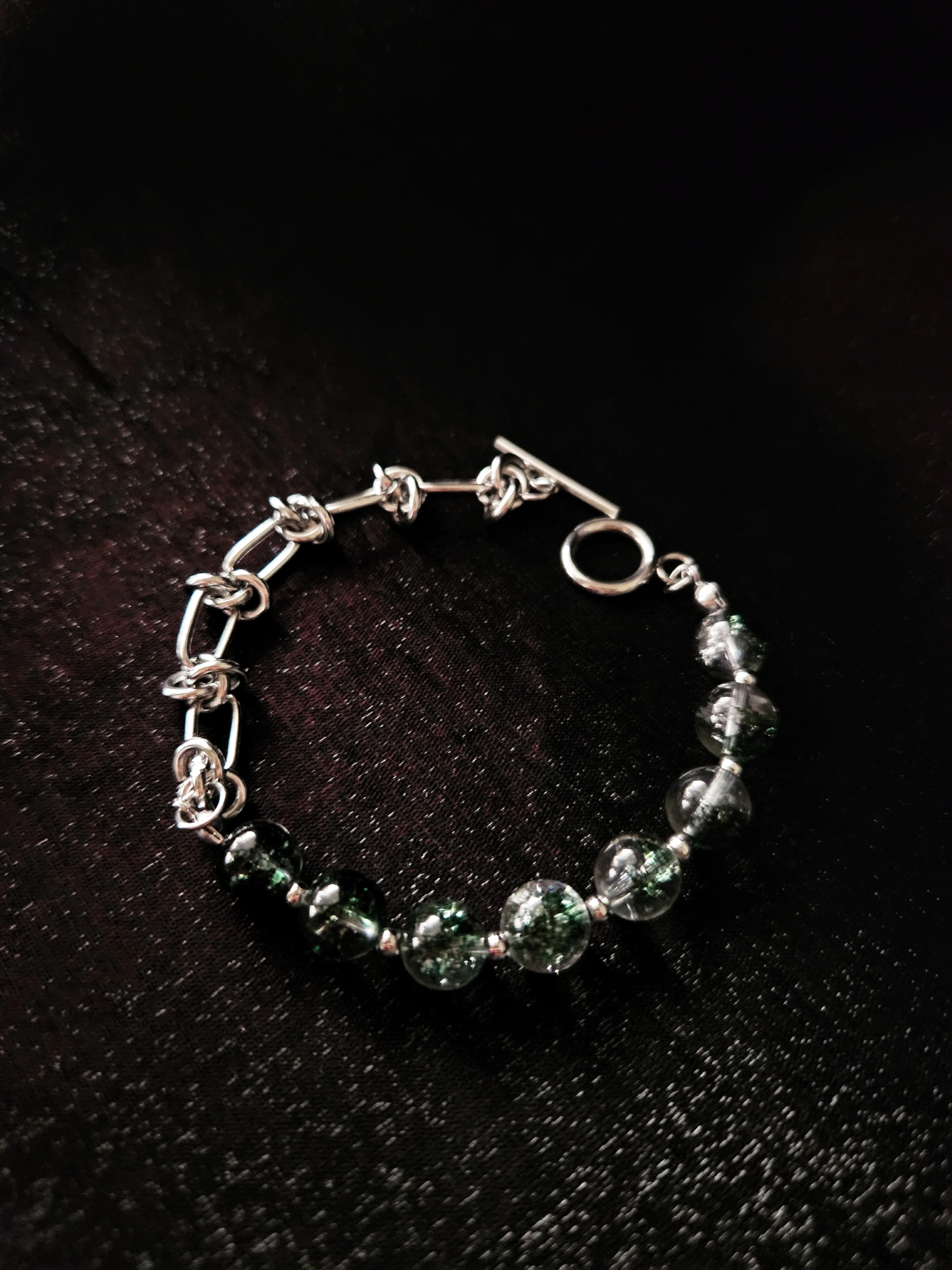 MTXX_MH20240311_230146136