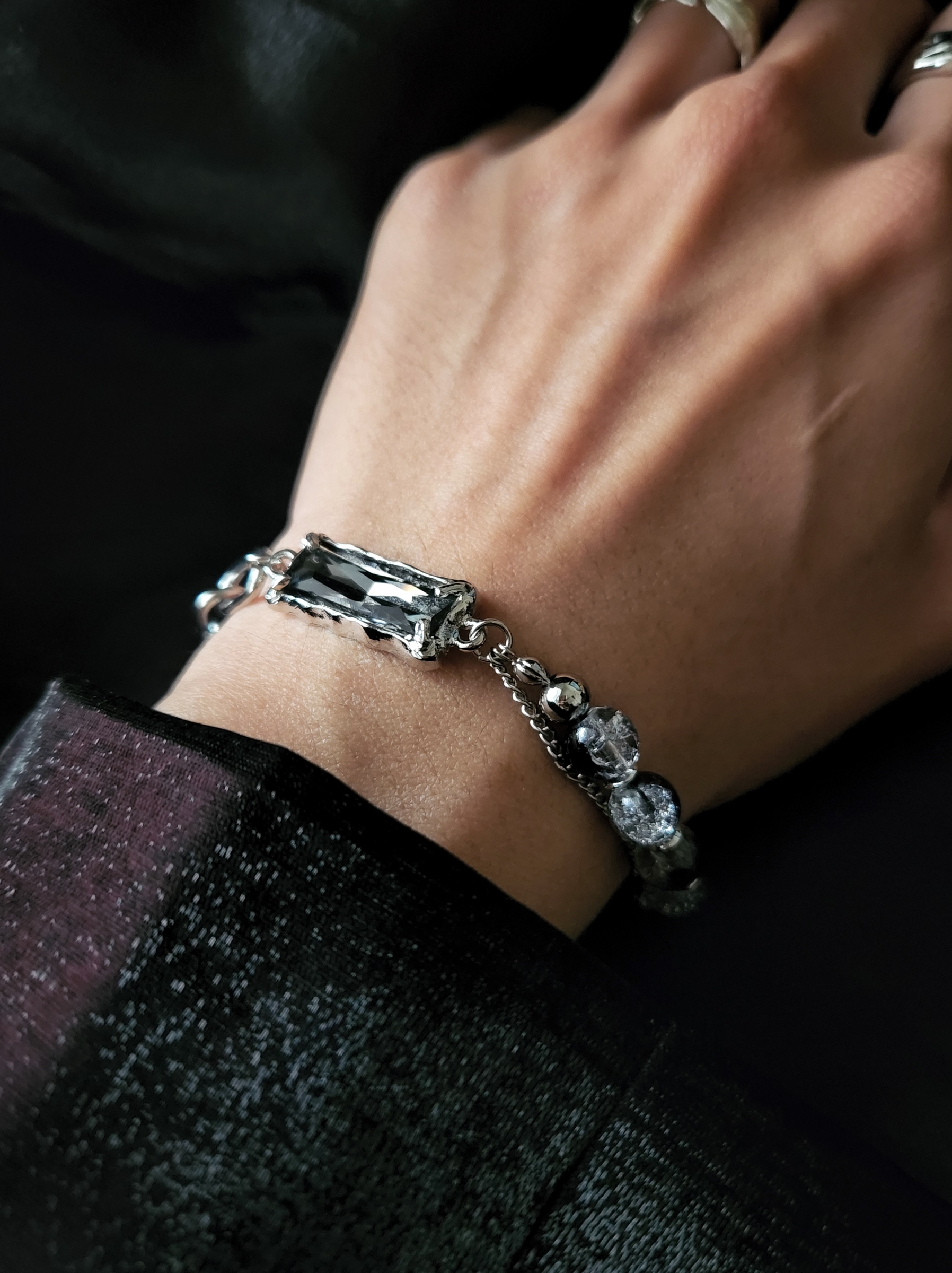 MTXX_MH20240304_204507753