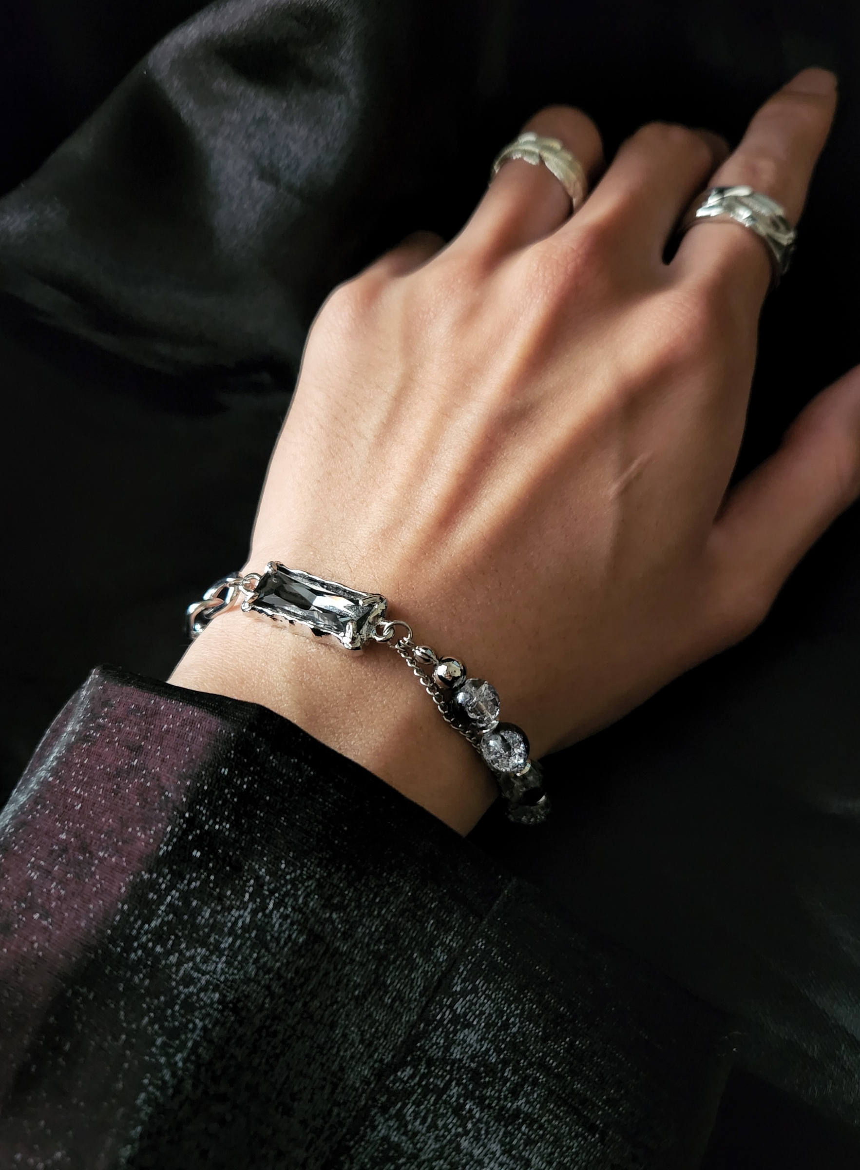 MTXX_MH20240304_204632711