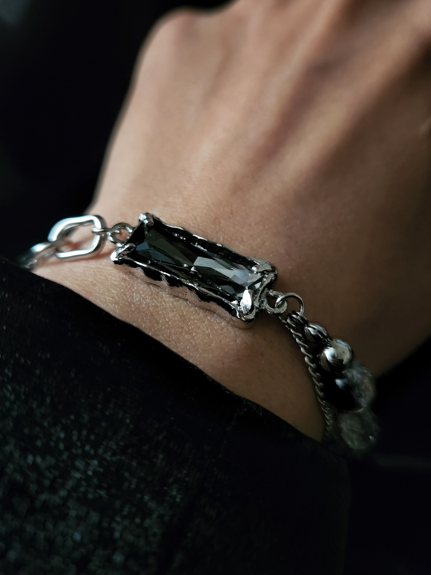 MTXX_MH20240309_134431887