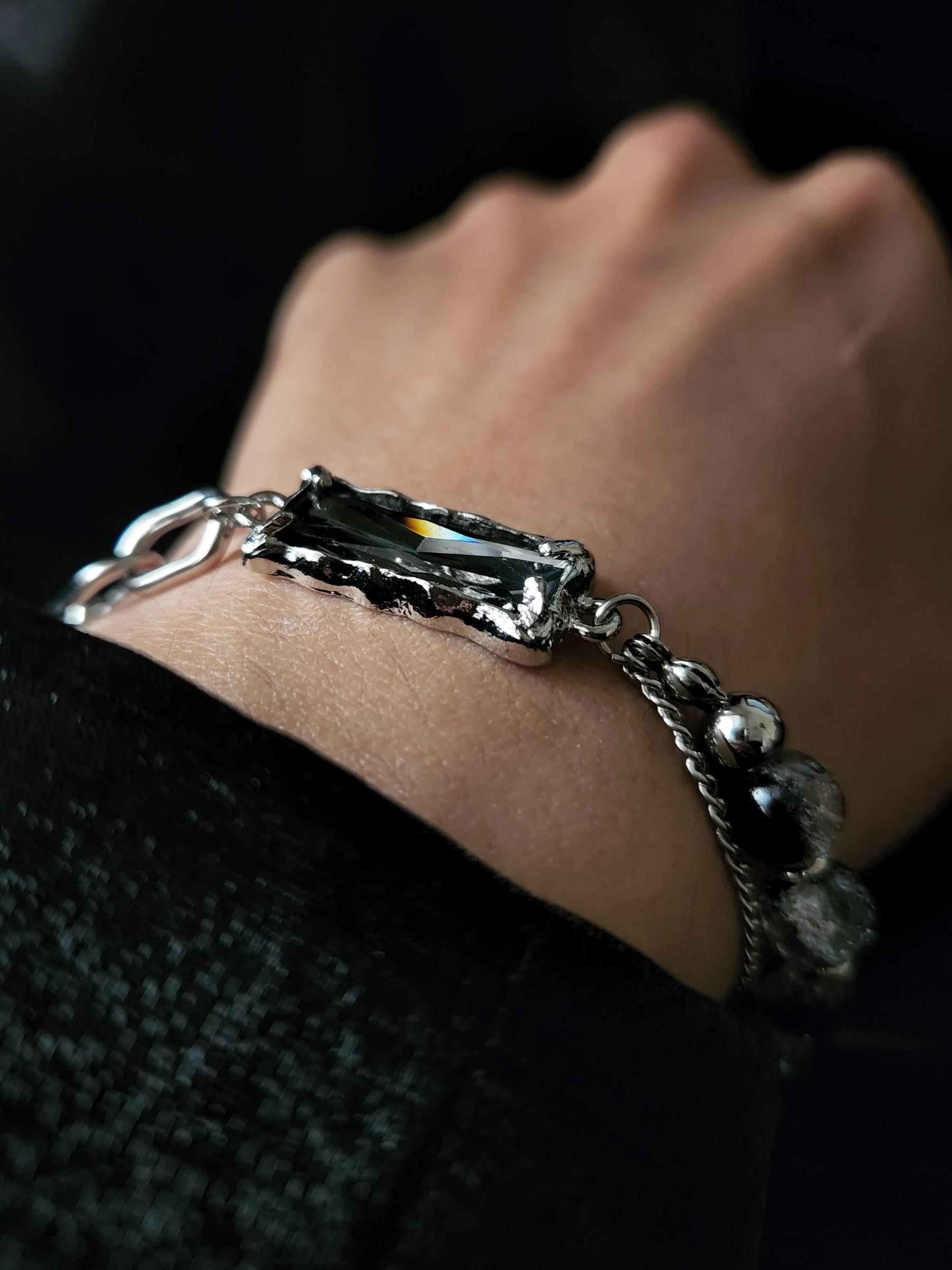 MTXX_MH20240309_134409166