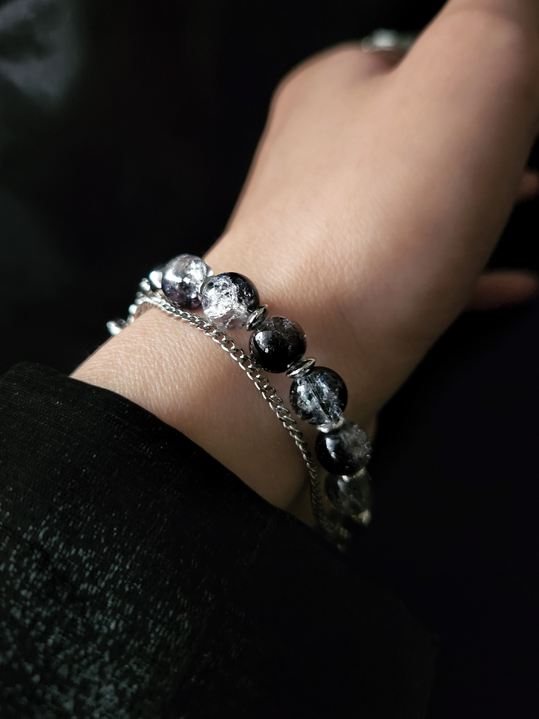 MTXX_MH20240309_134335516