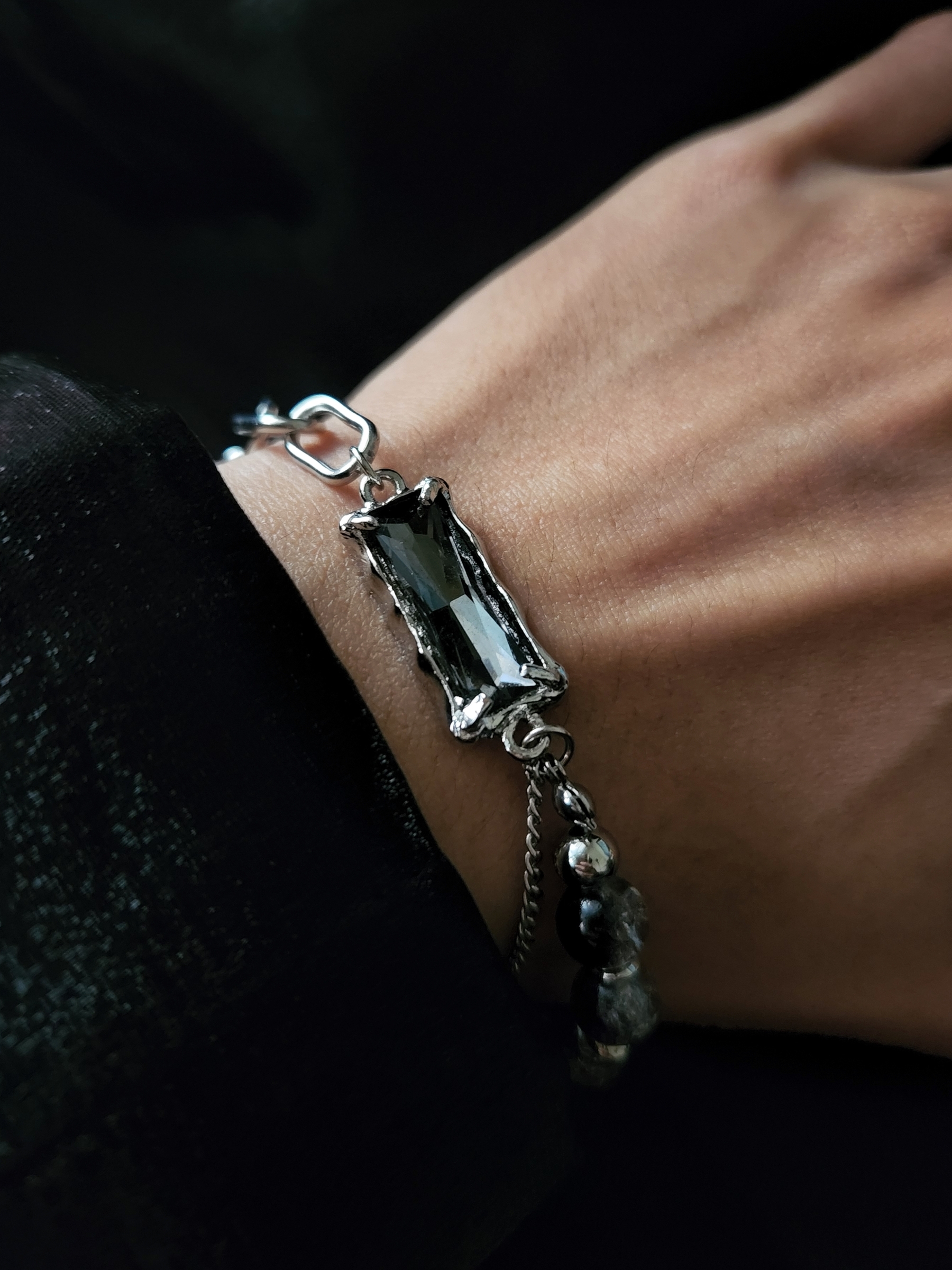 MTXX_MH20240304_204709557