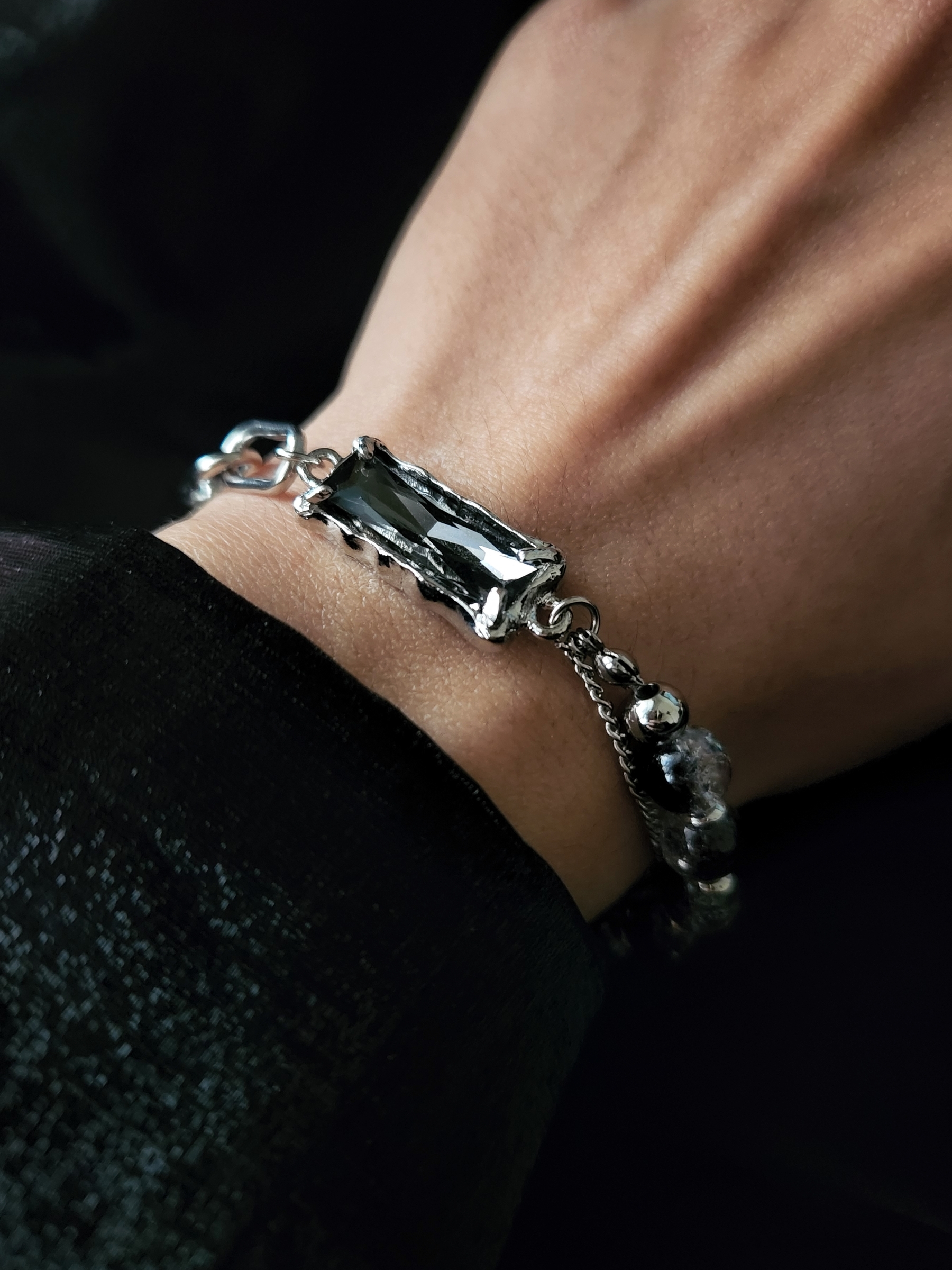 MTXX_MH20240309_134816620