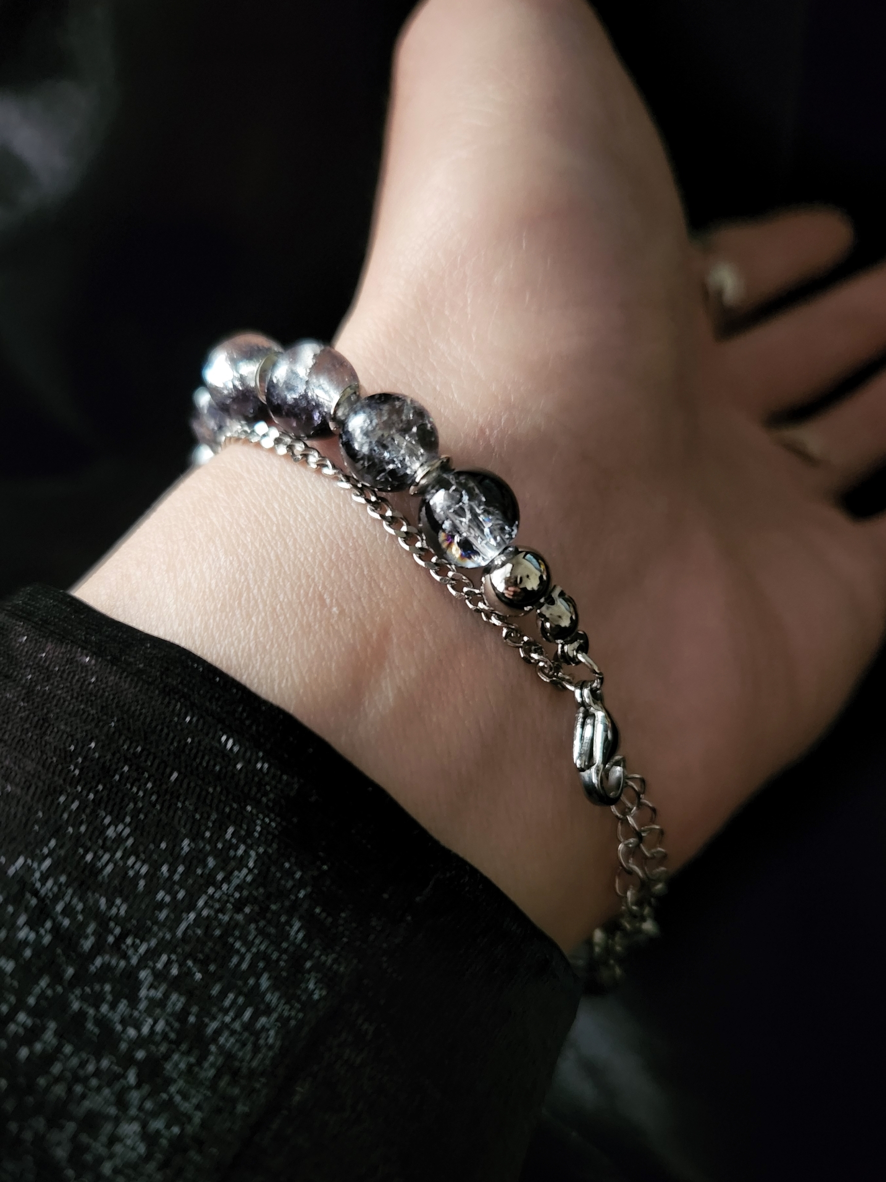 MTXX_MH20240309_134728234