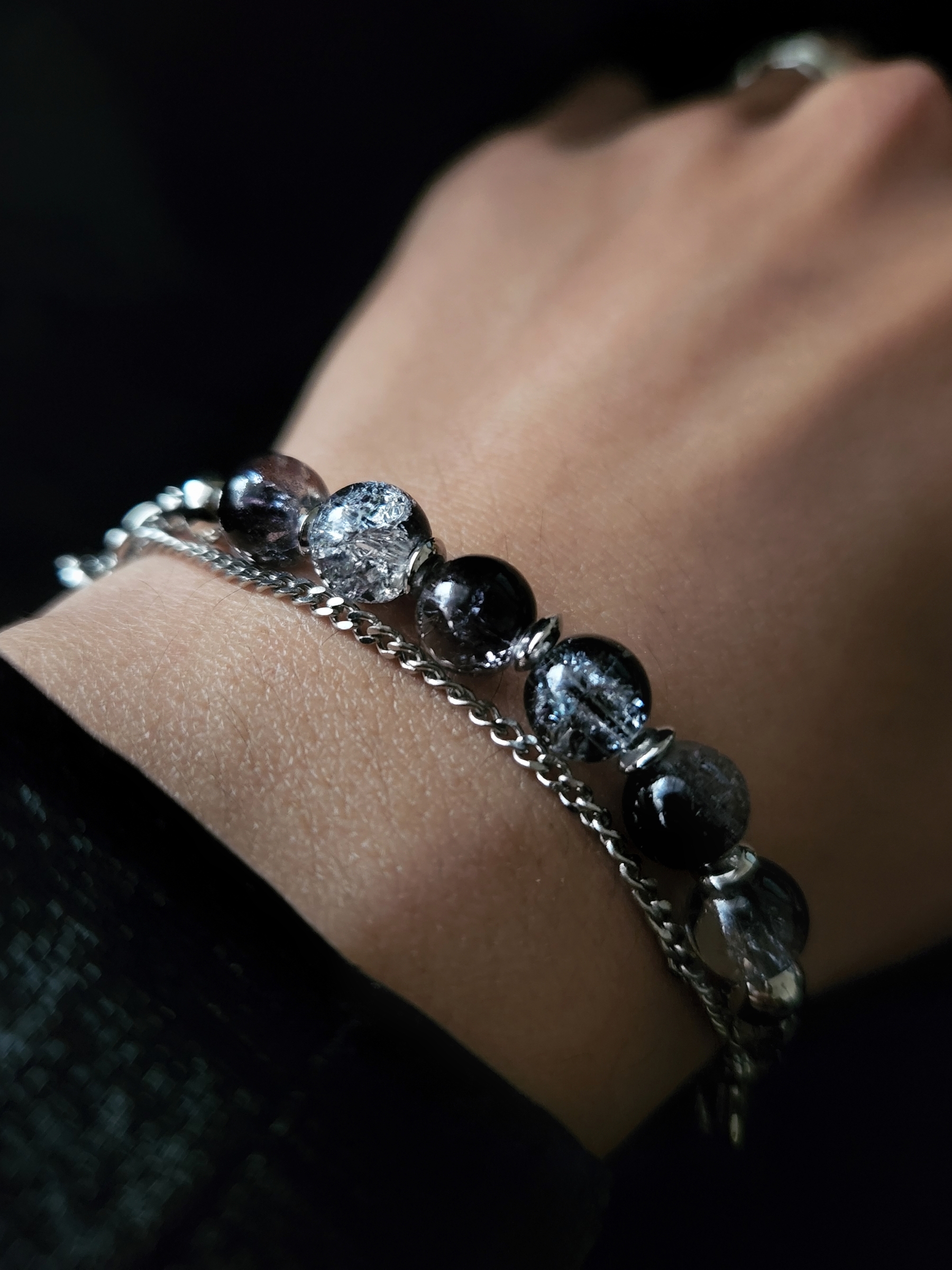 MTXX_MH20240309_134644354