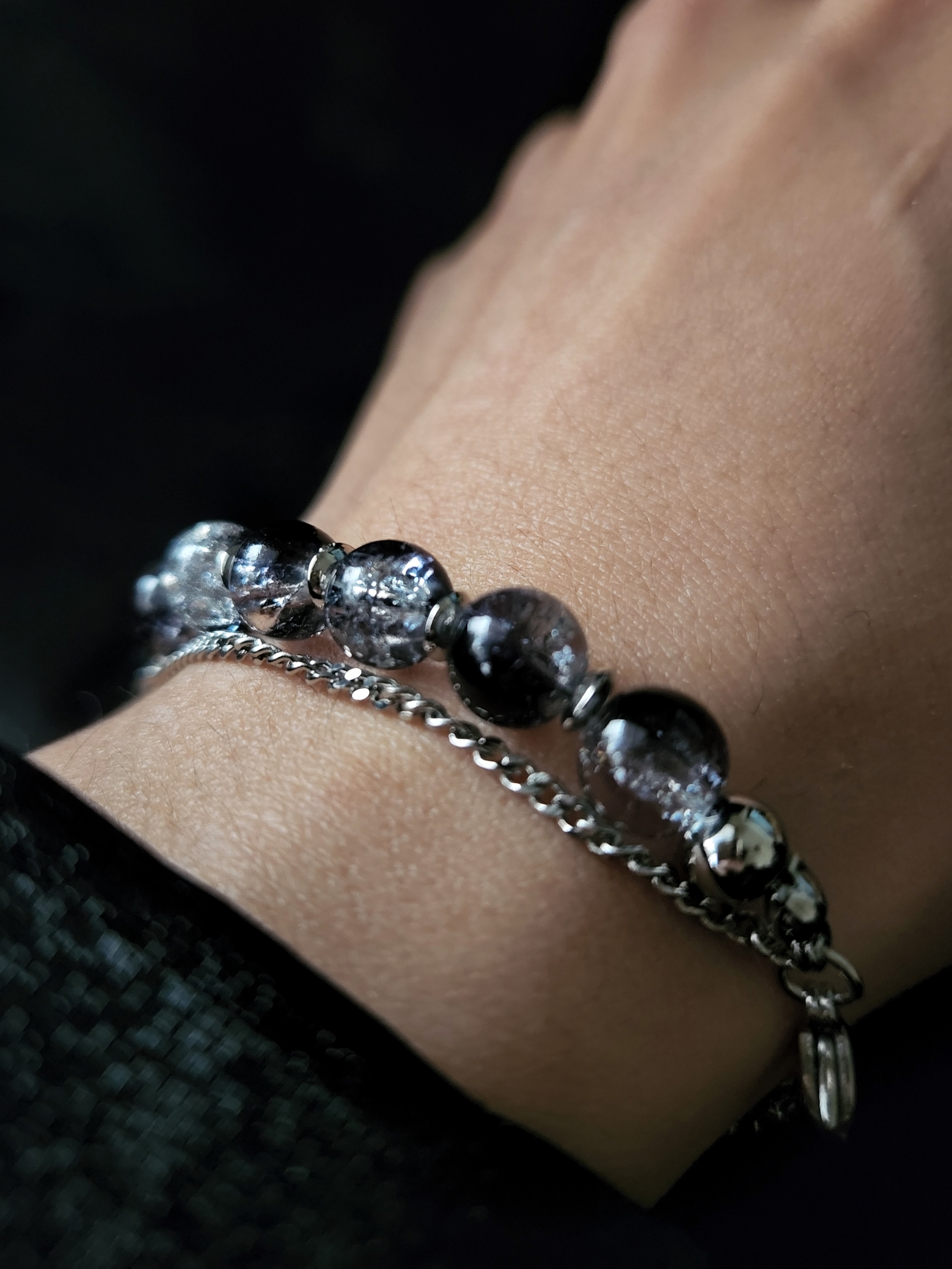 MTXX_MH20240309_134534139