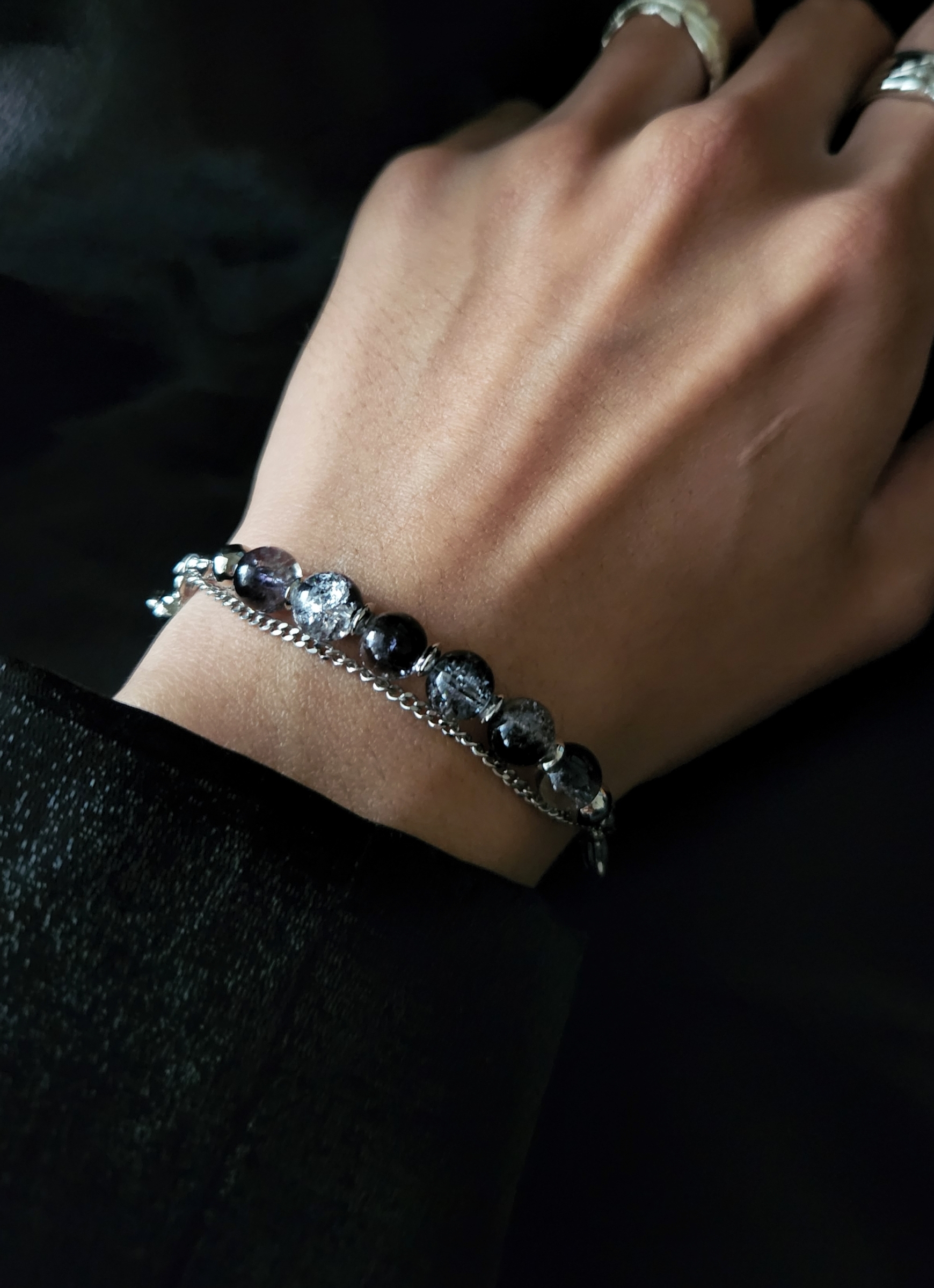 MTXX_MH20240309_134502928