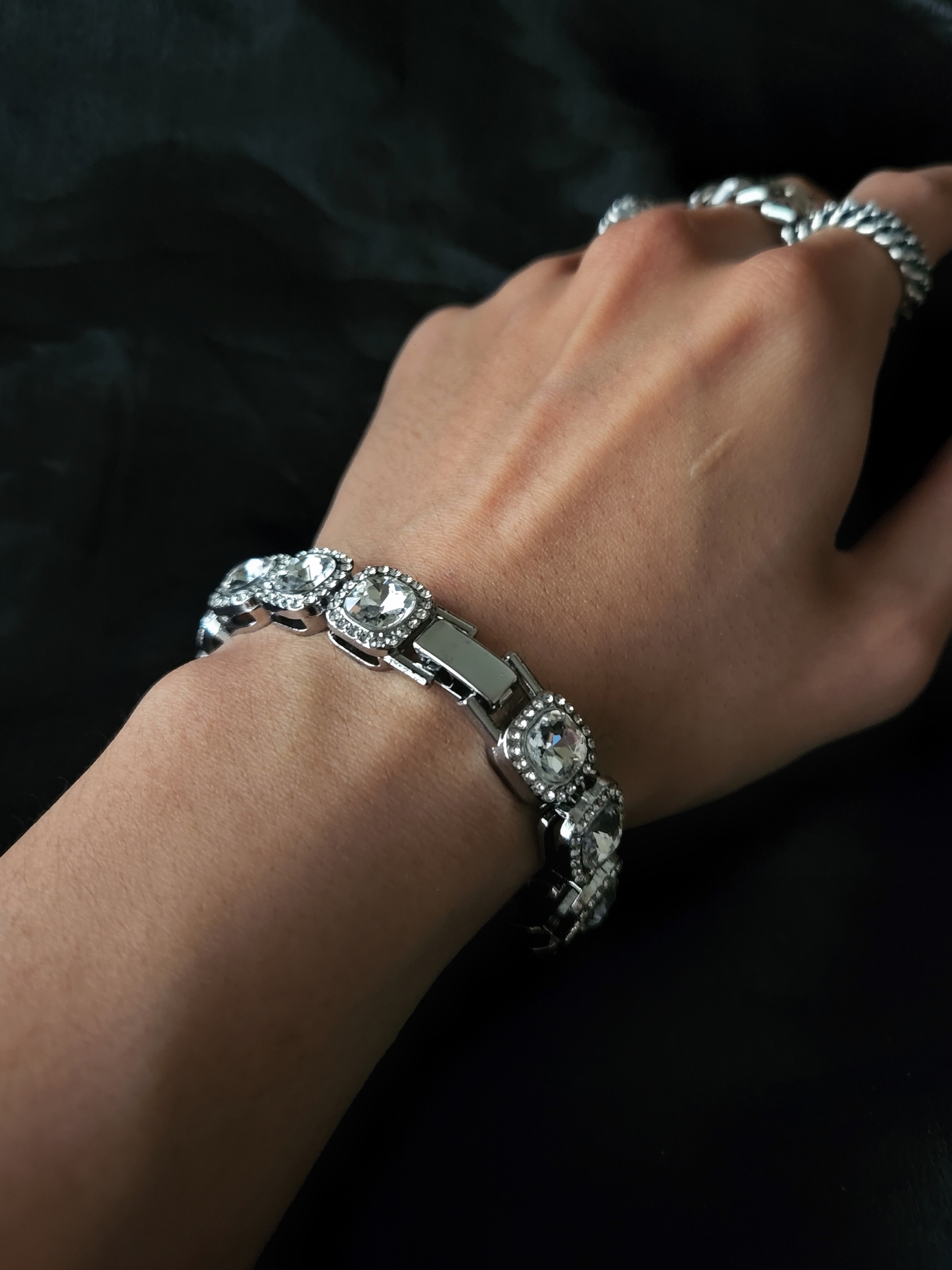 MTXX_MH20240324_130342400