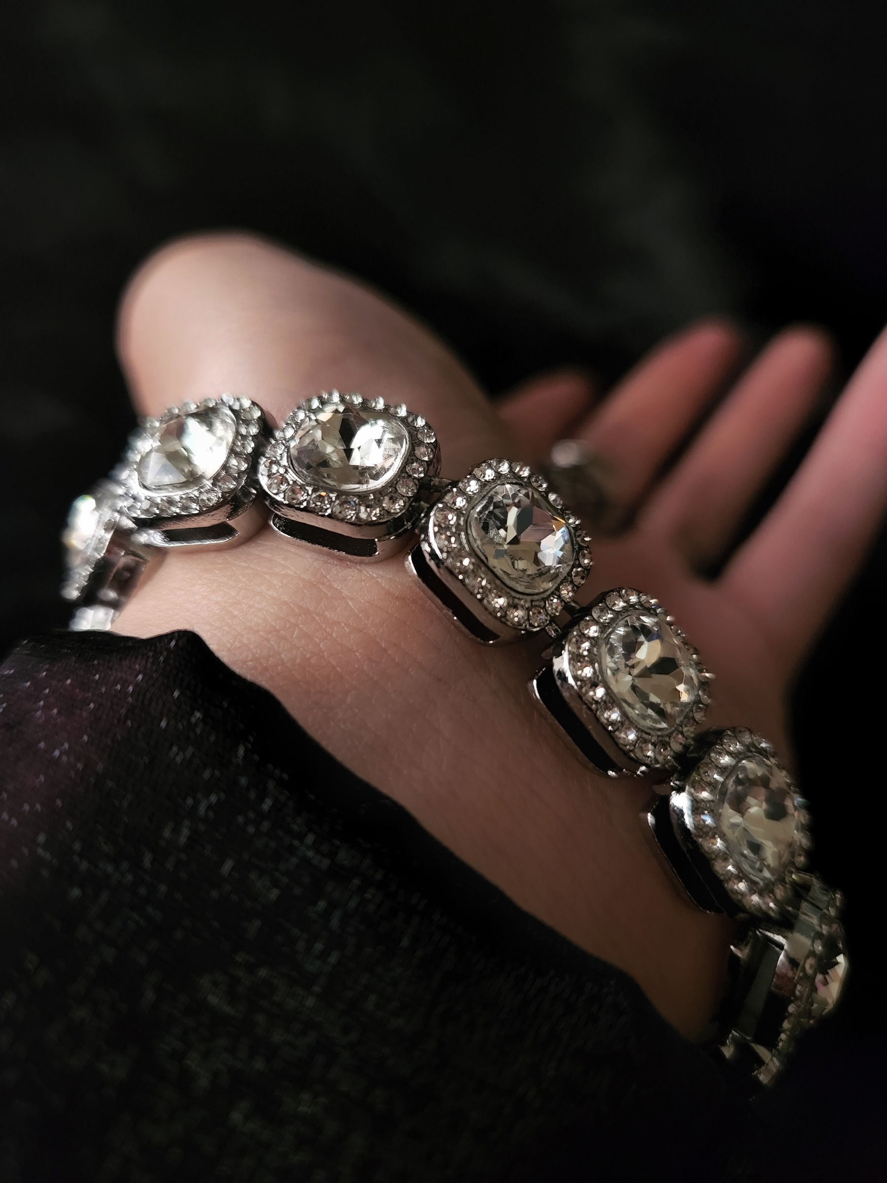 MTXX_MH20240324_131751366