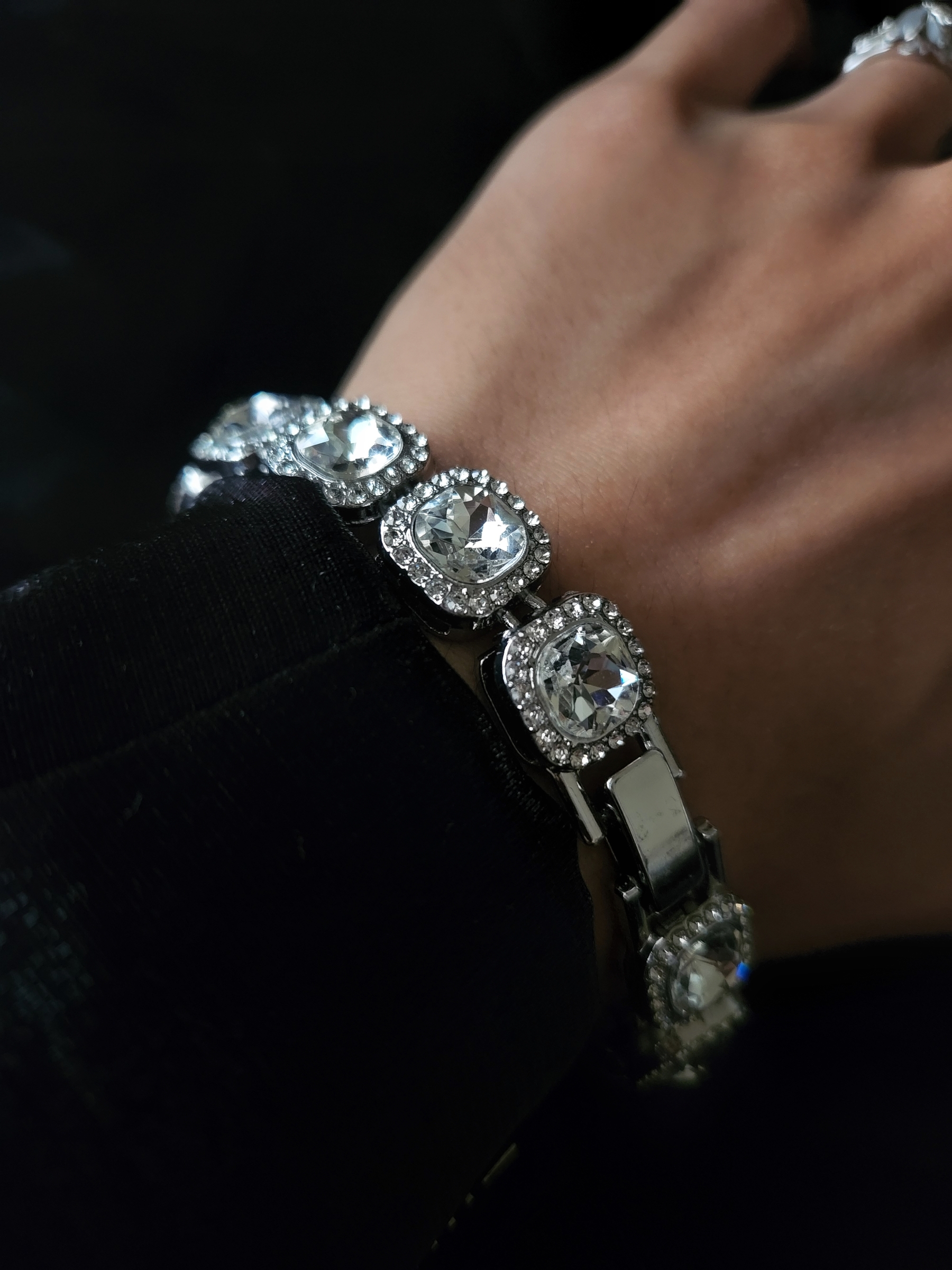 MTXX_MH20240324_131815030