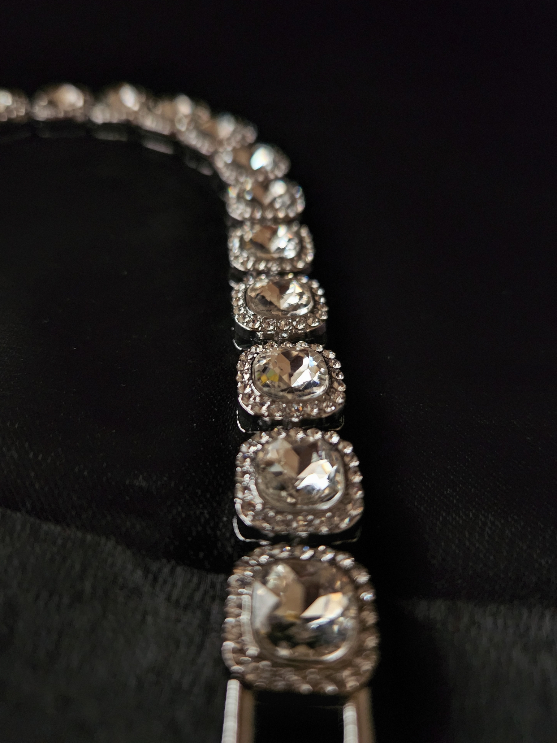 MTXX_MH20240324_134045303