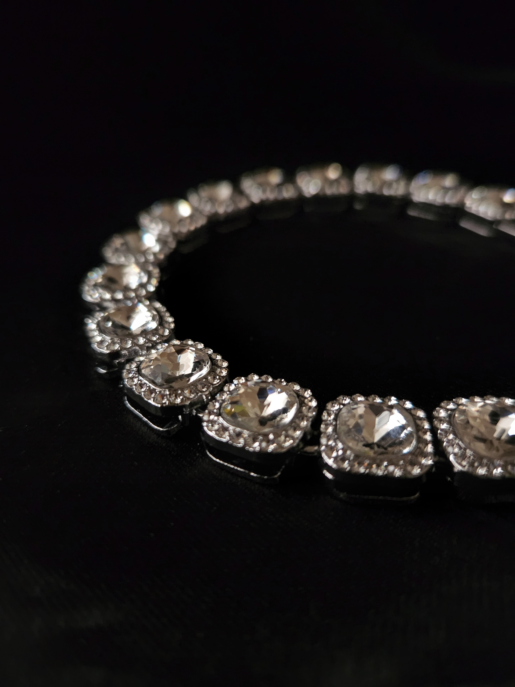 MTXX_MH20240324_133959297