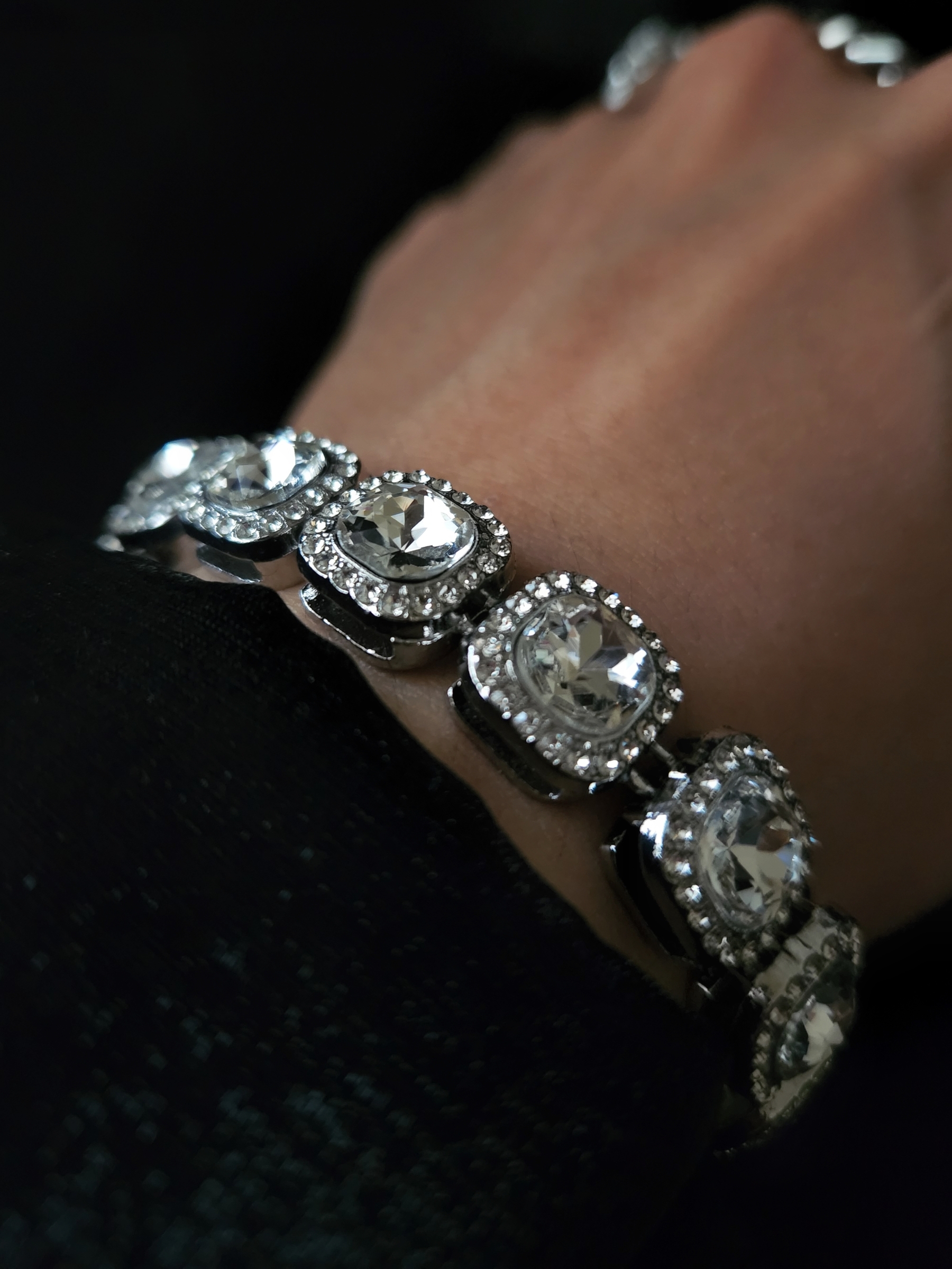 MTXX_MH20240324_133818041