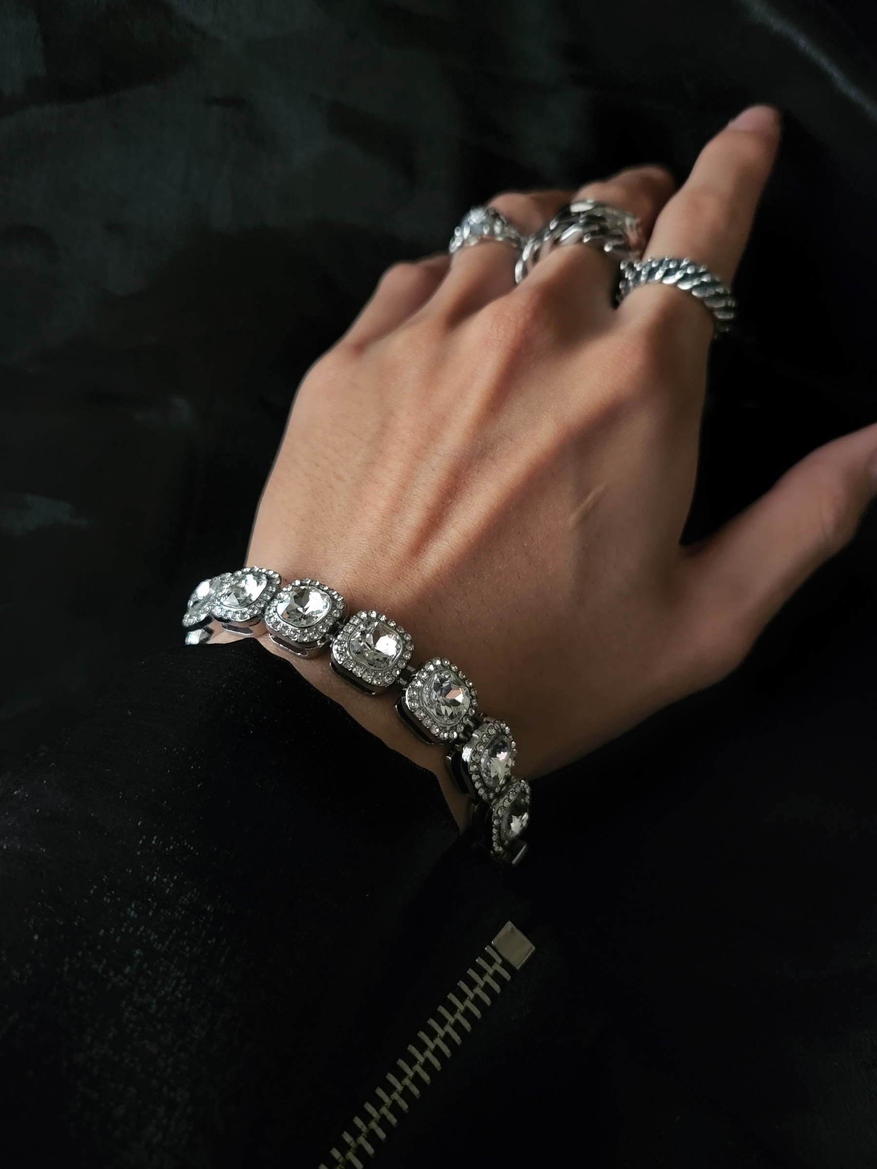 MTXX_MH20240324_132124075