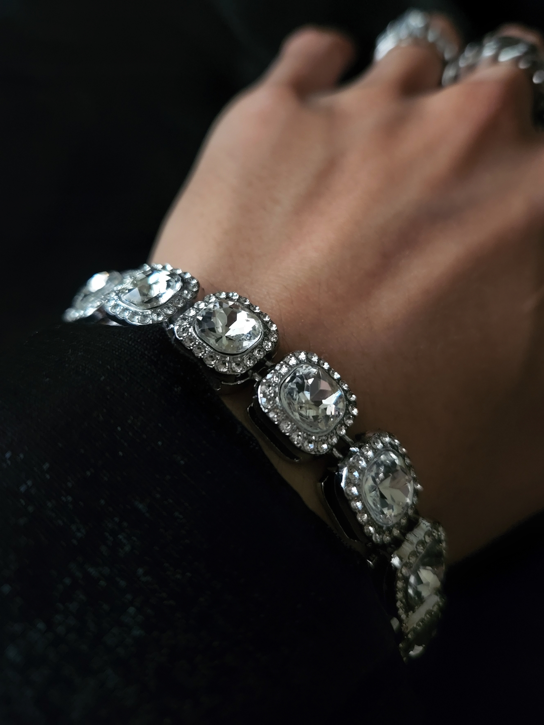 MTXX_MH20240324_131905721