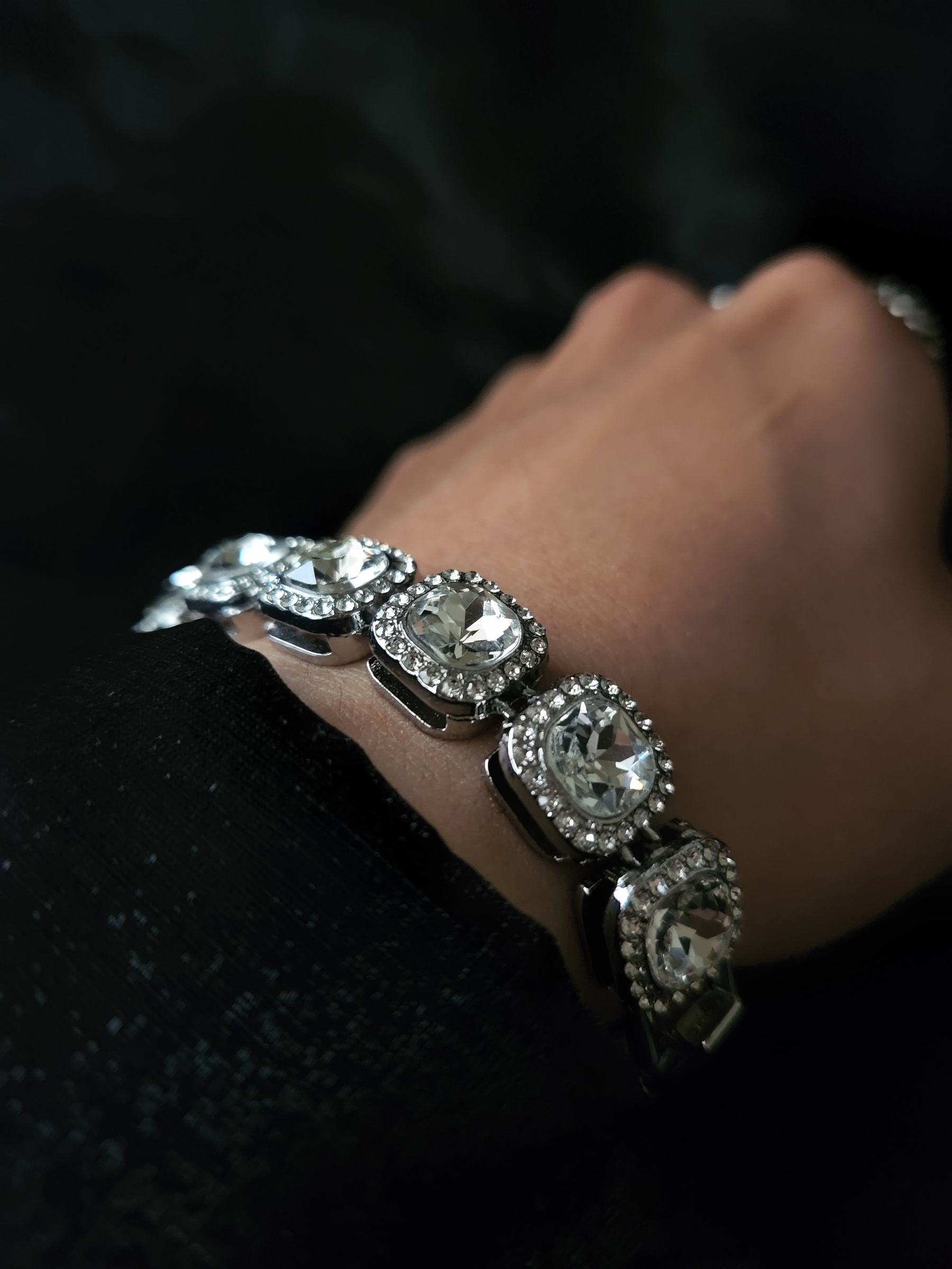 MTXX_MH20240324_131829008