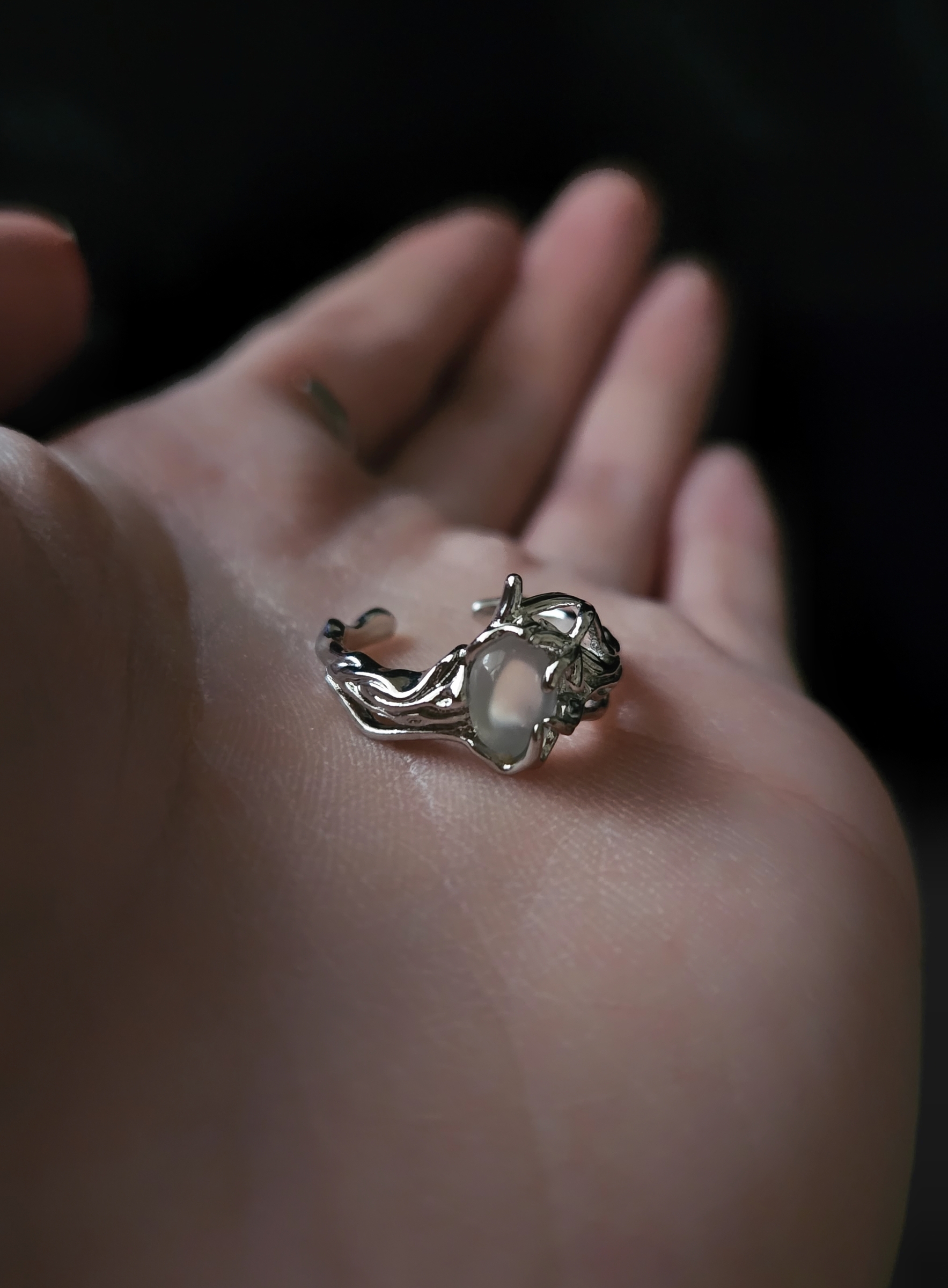 MTXX_MH20240324_151045153