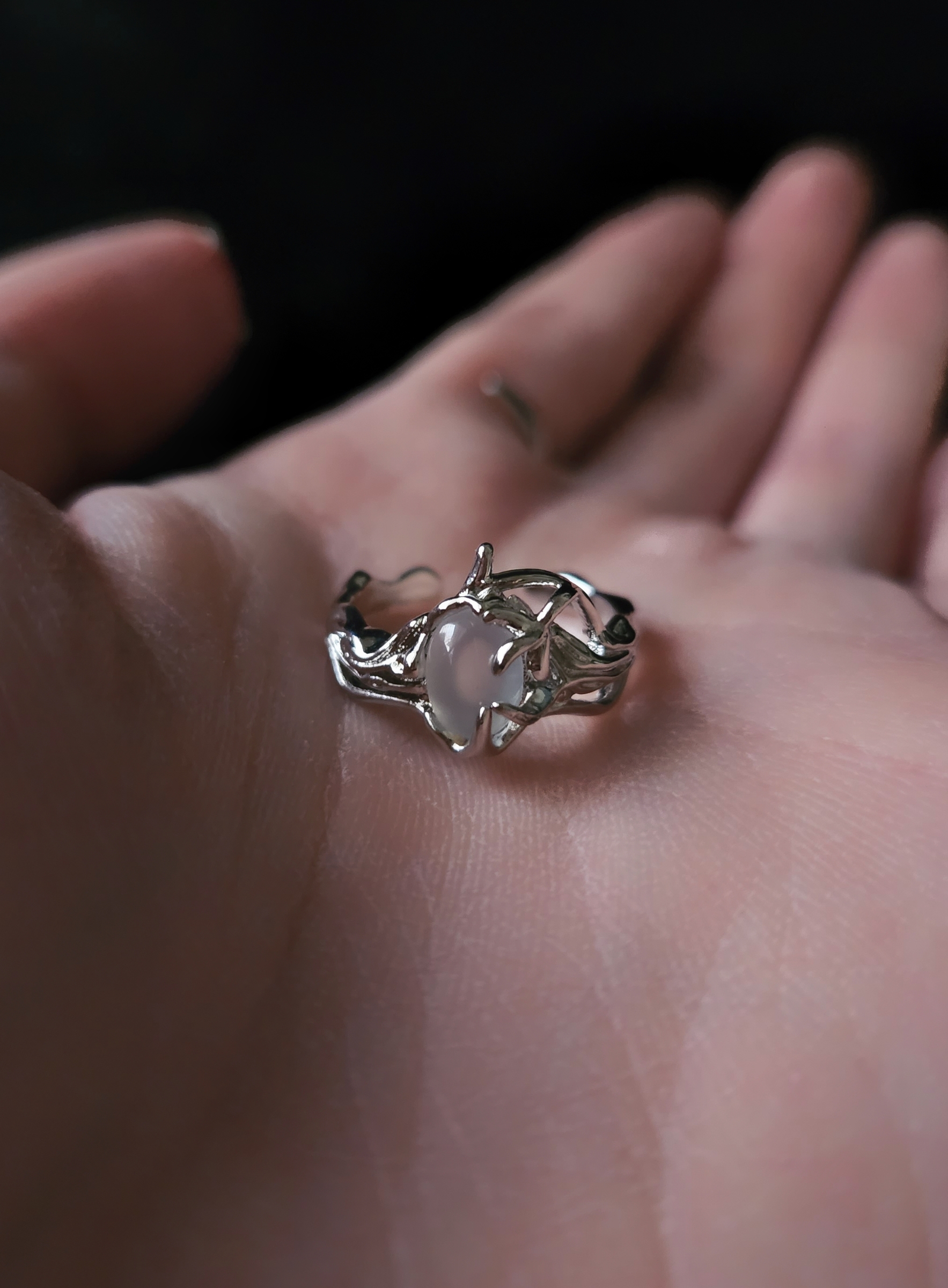 MTXX_MH20240324_155951541