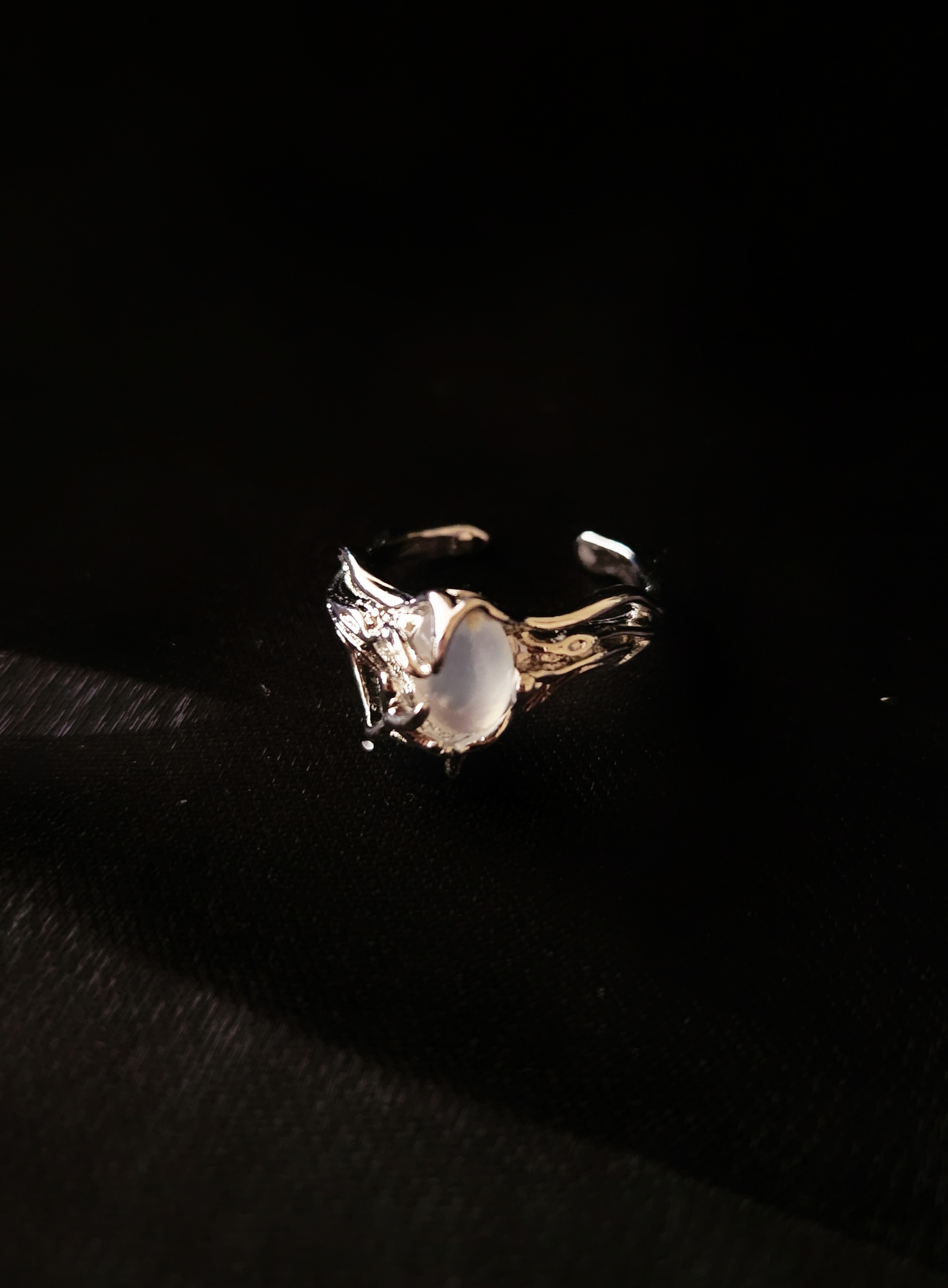 MTXX_MH20240324_160036947