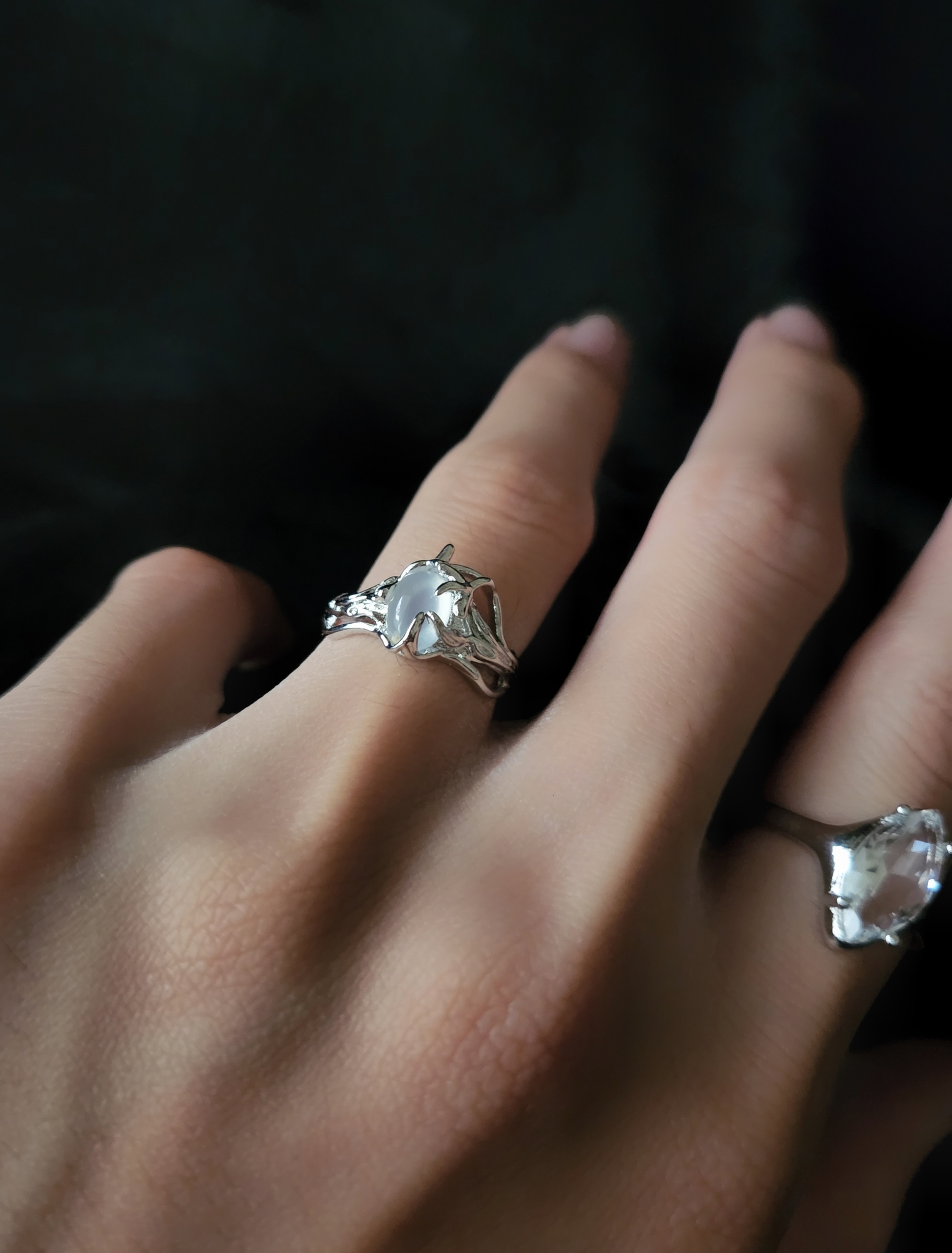 MTXX_MH20240326_200847940