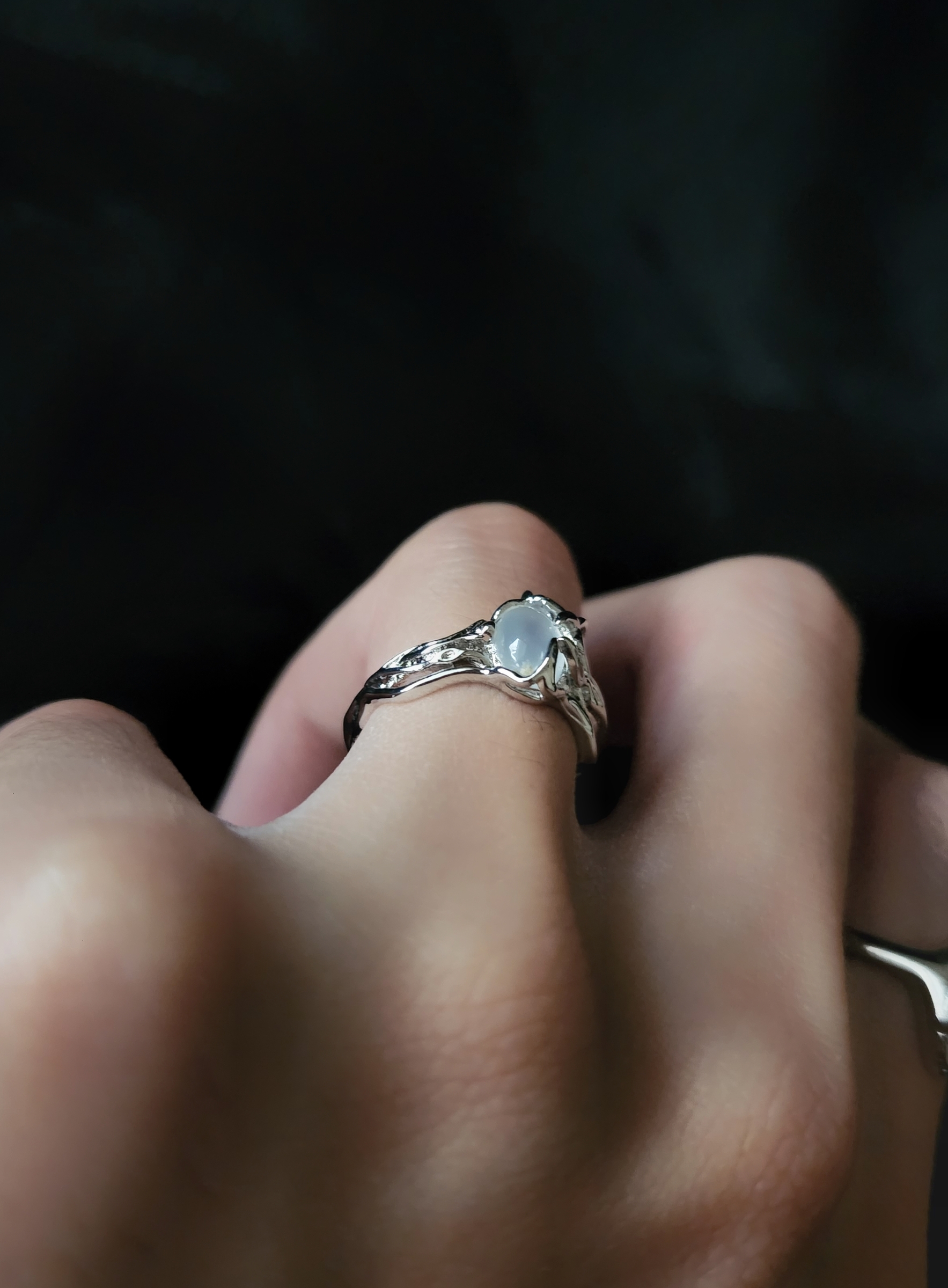 MTXX_MH20240326_201134483