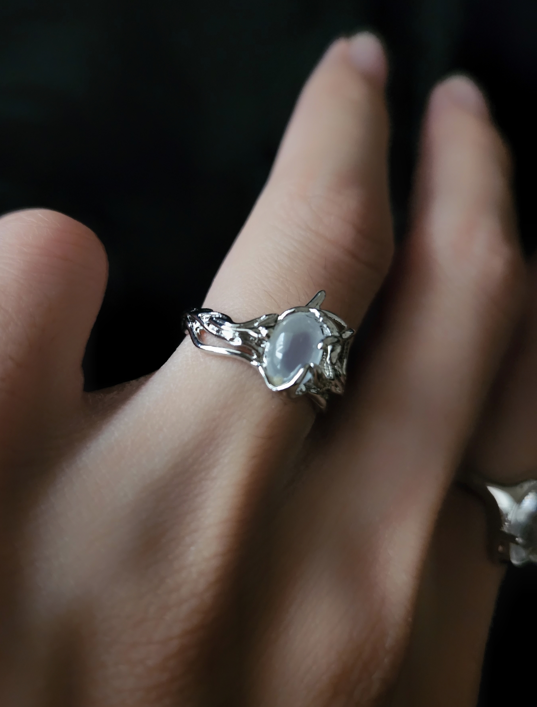 MTXX_MH20240326_201102663