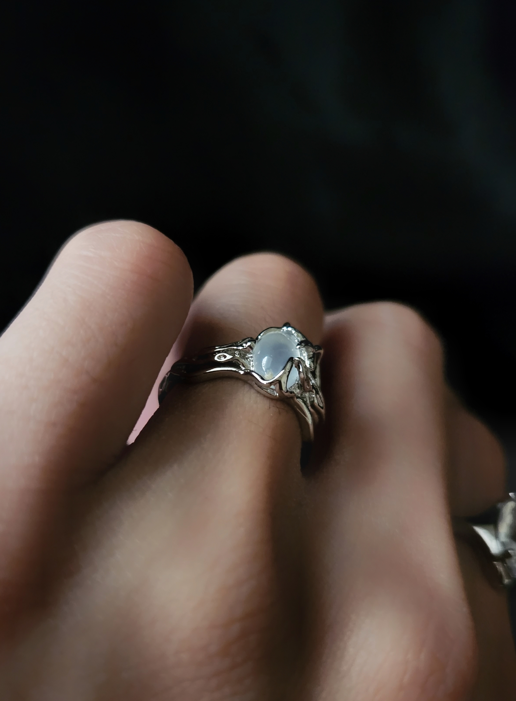 MTXX_MH20240326_201552770