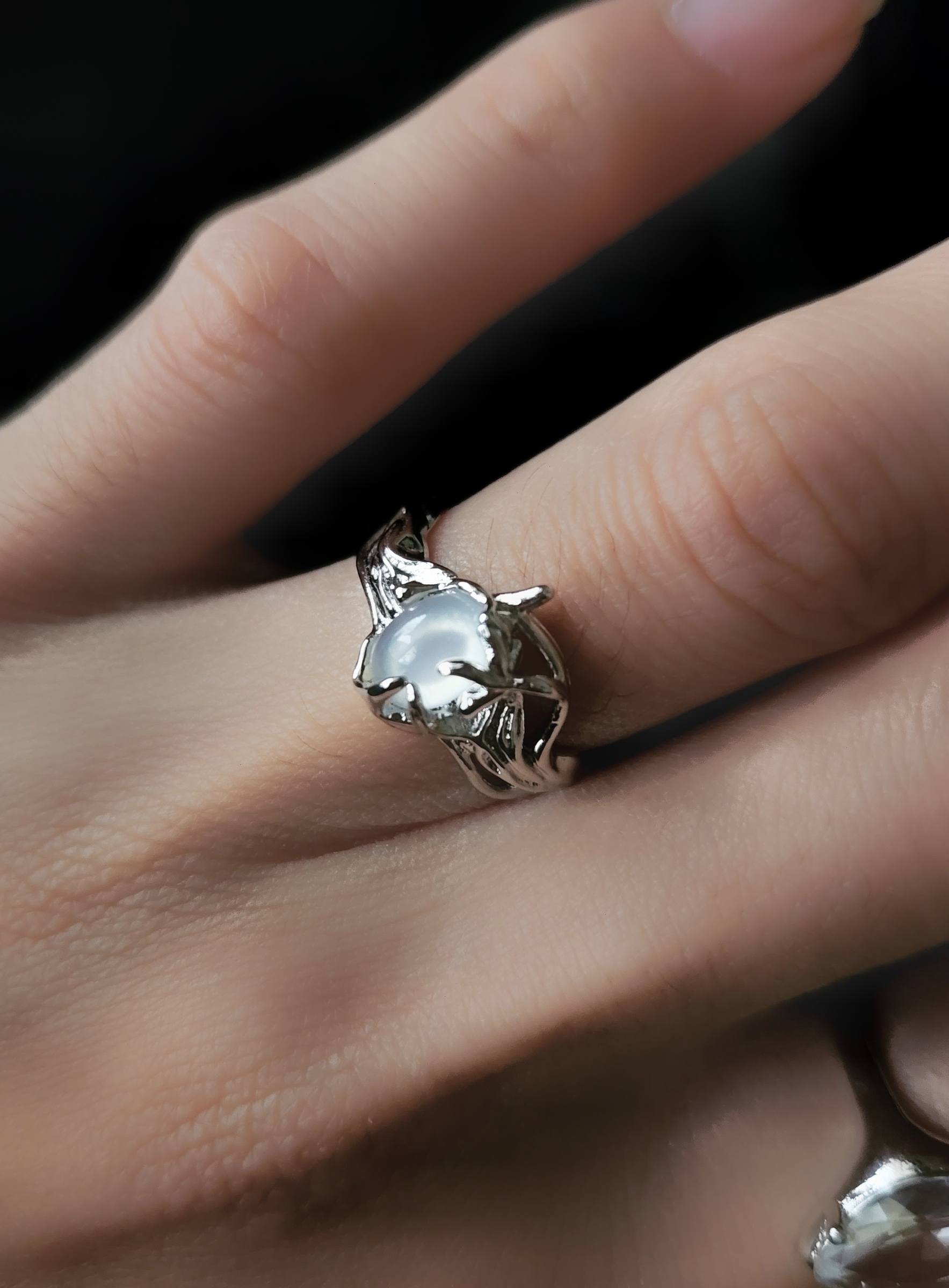 MTXX_MH20240326_201421445