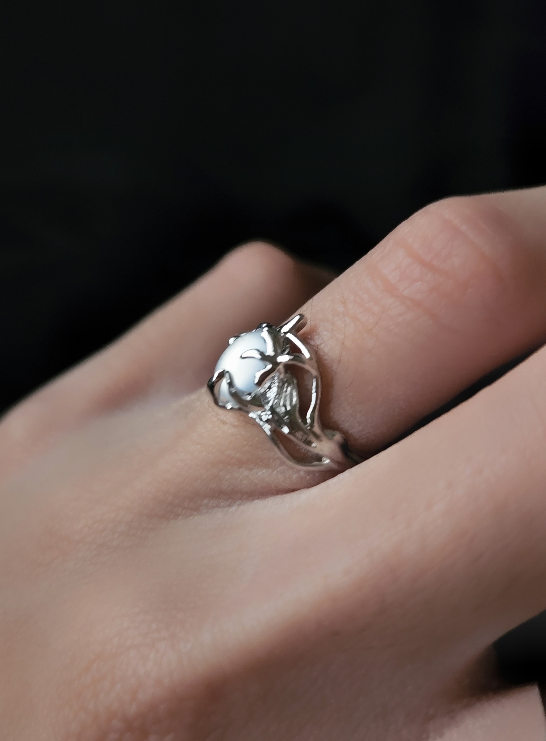 MTXX_MH20240326_201231439