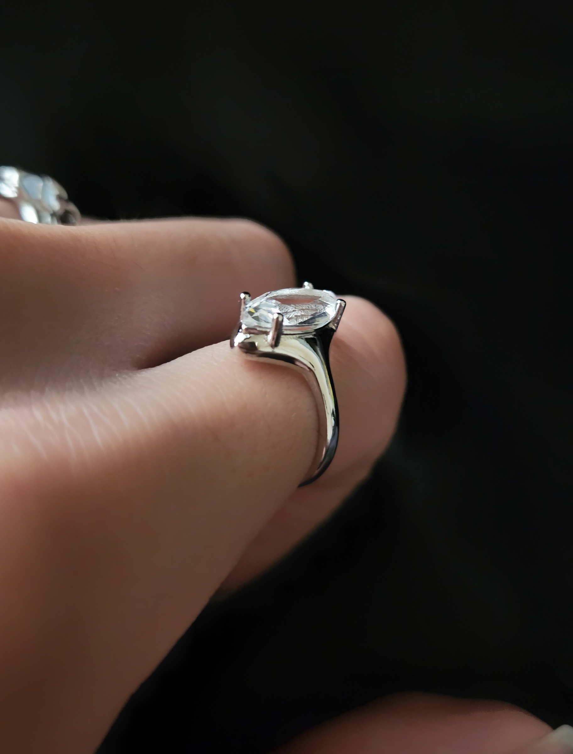 MTXX_MH20240326_202456937