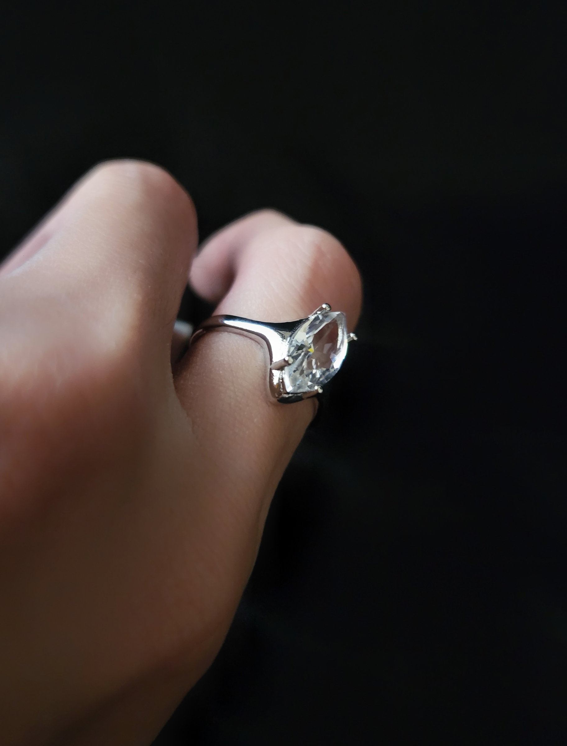 MTXX_MH20240326_205144315