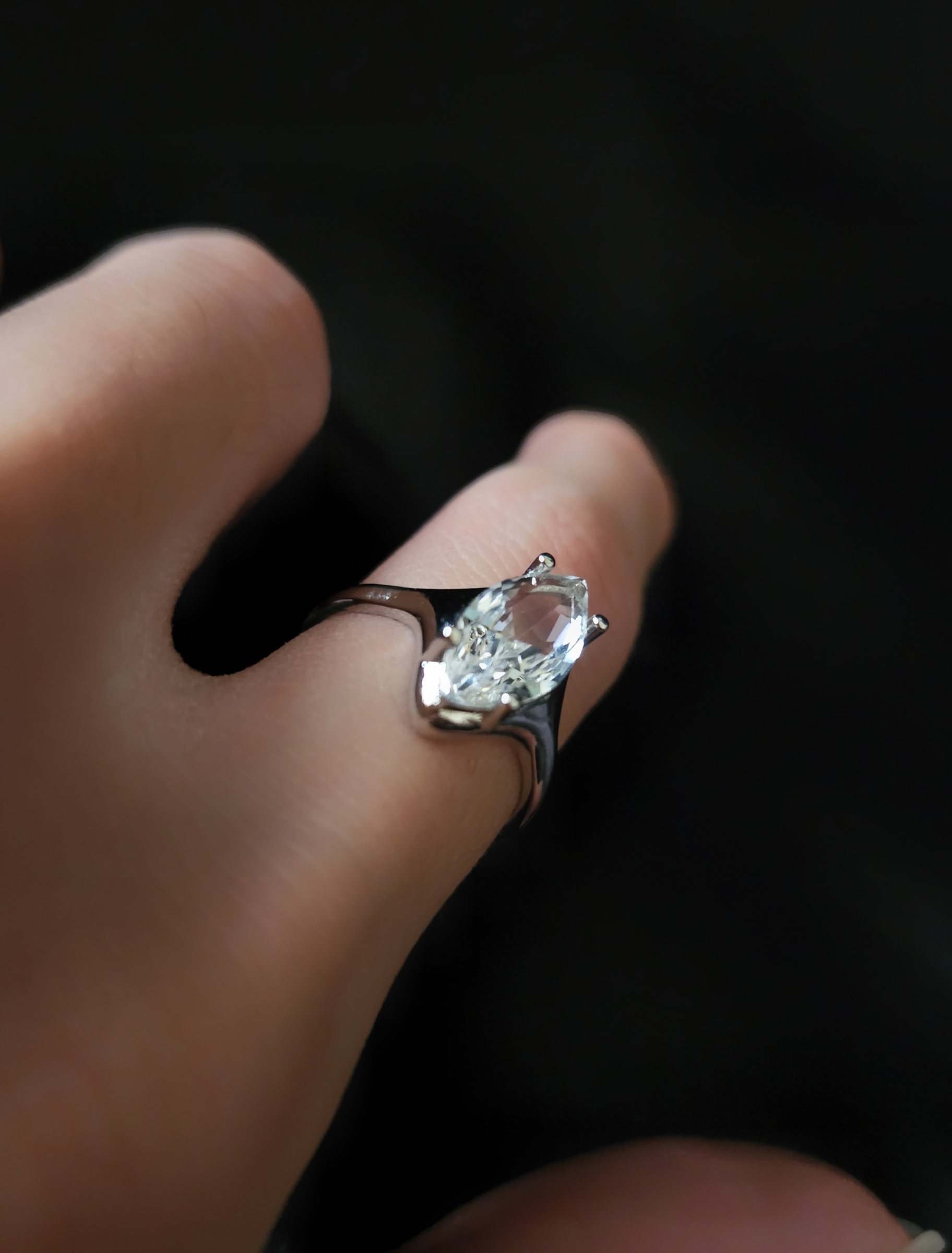 MTXX_MH20240326_205306548