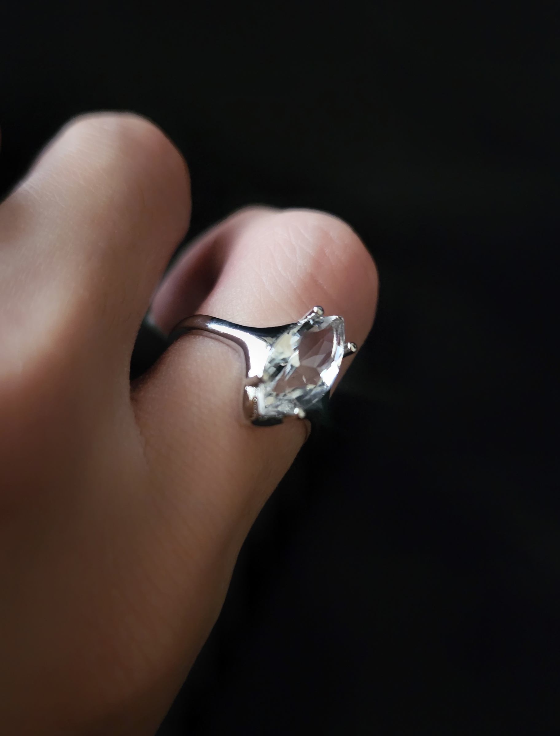 MTXX_MH20240326_205251186