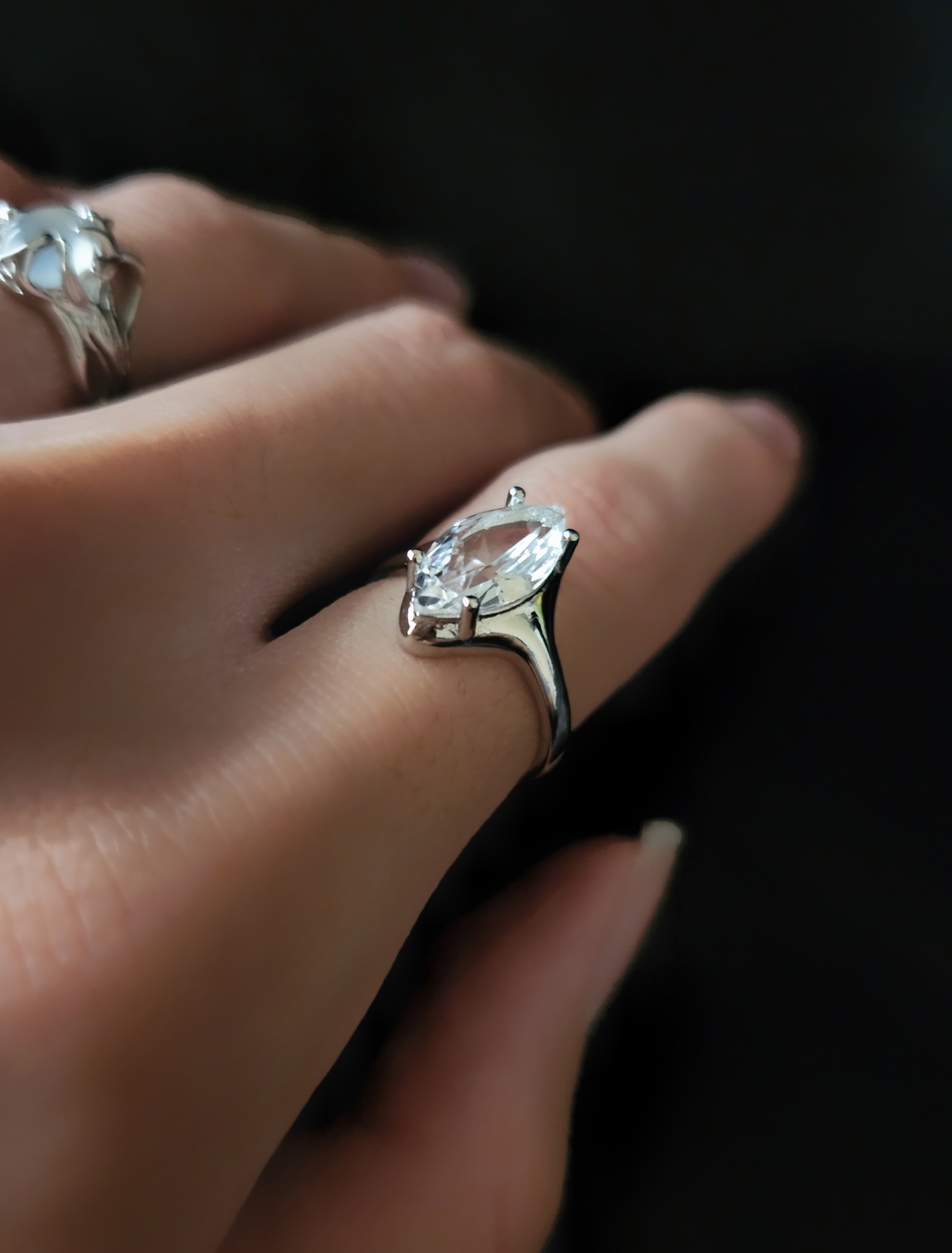 MTXX_MH20240326_205231962