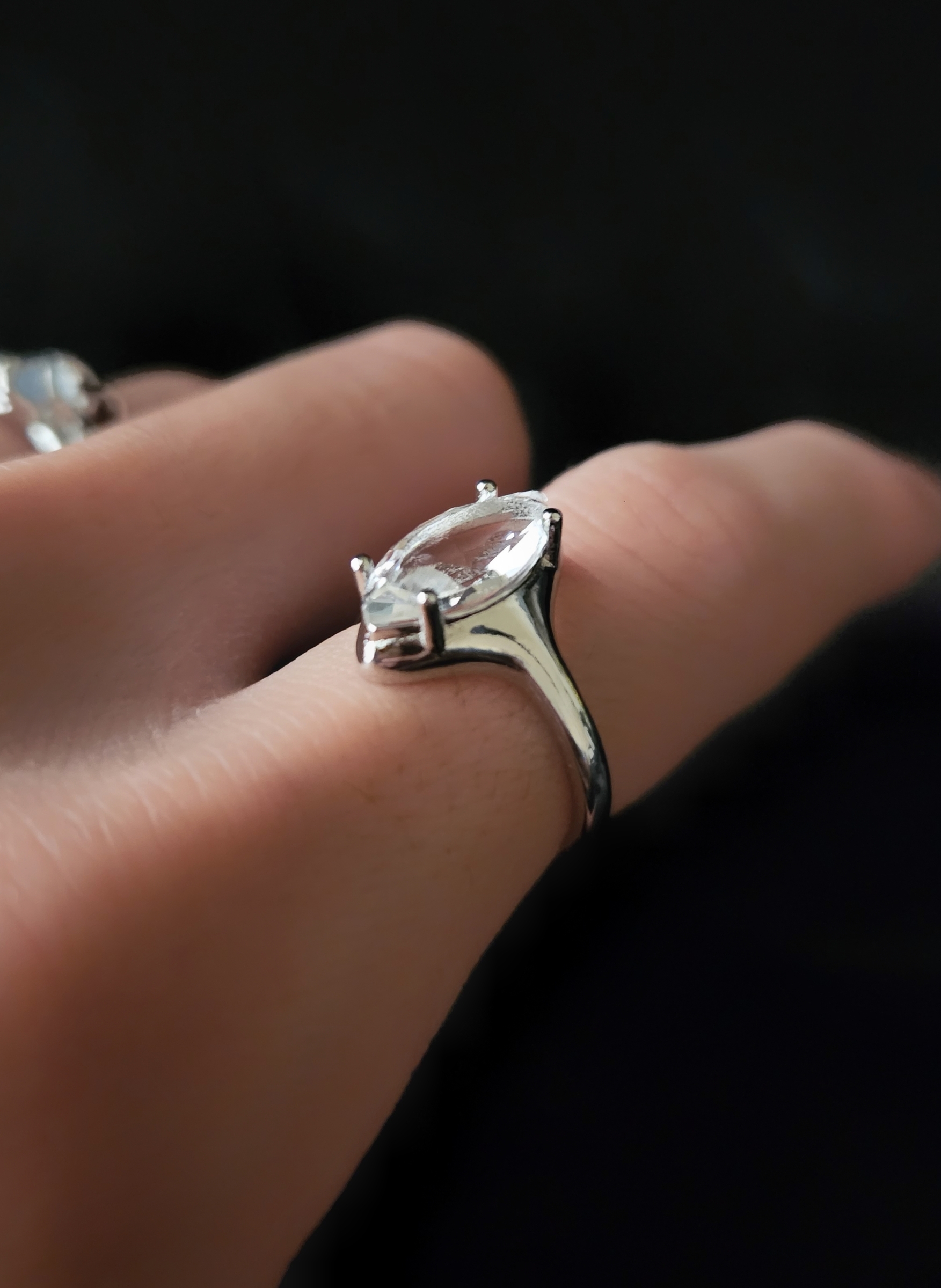 MTXX_MH20240326_221025632