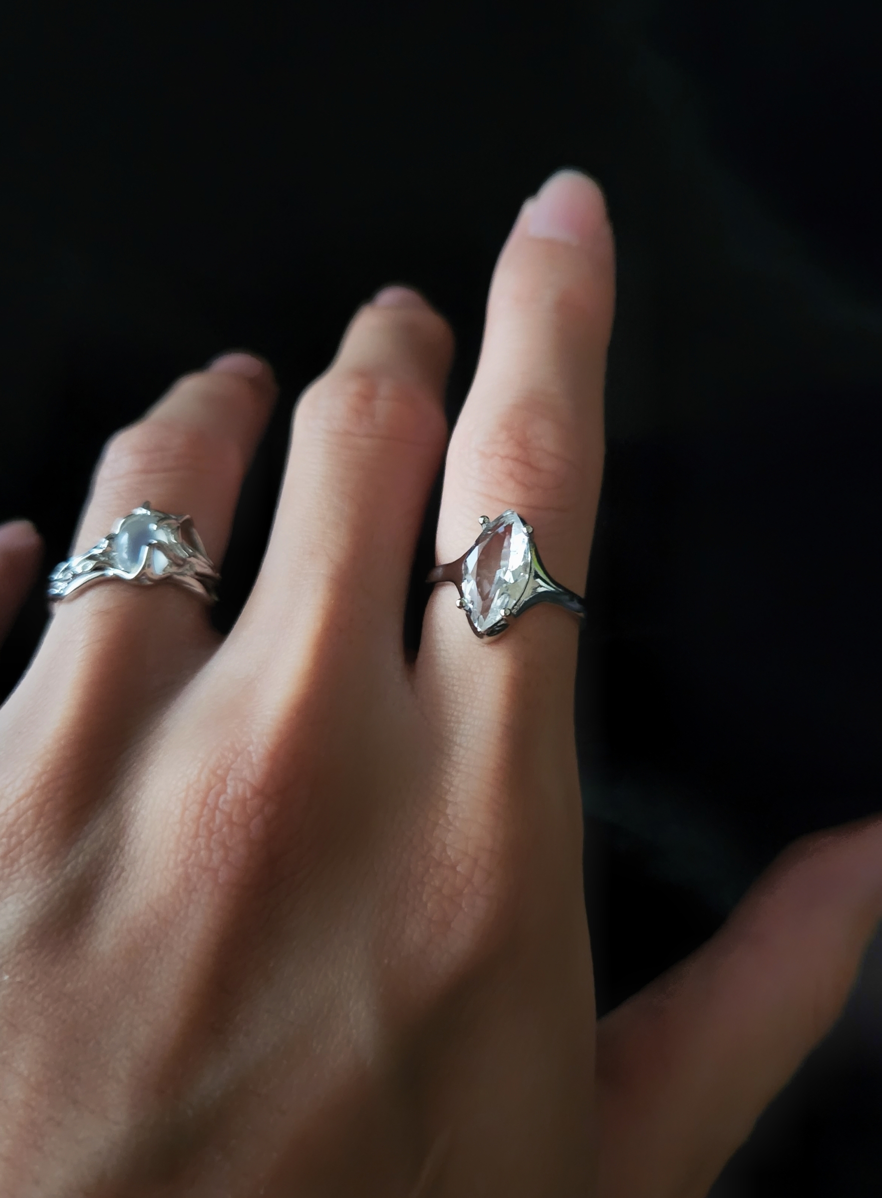 MTXX_MH20240324_160124081