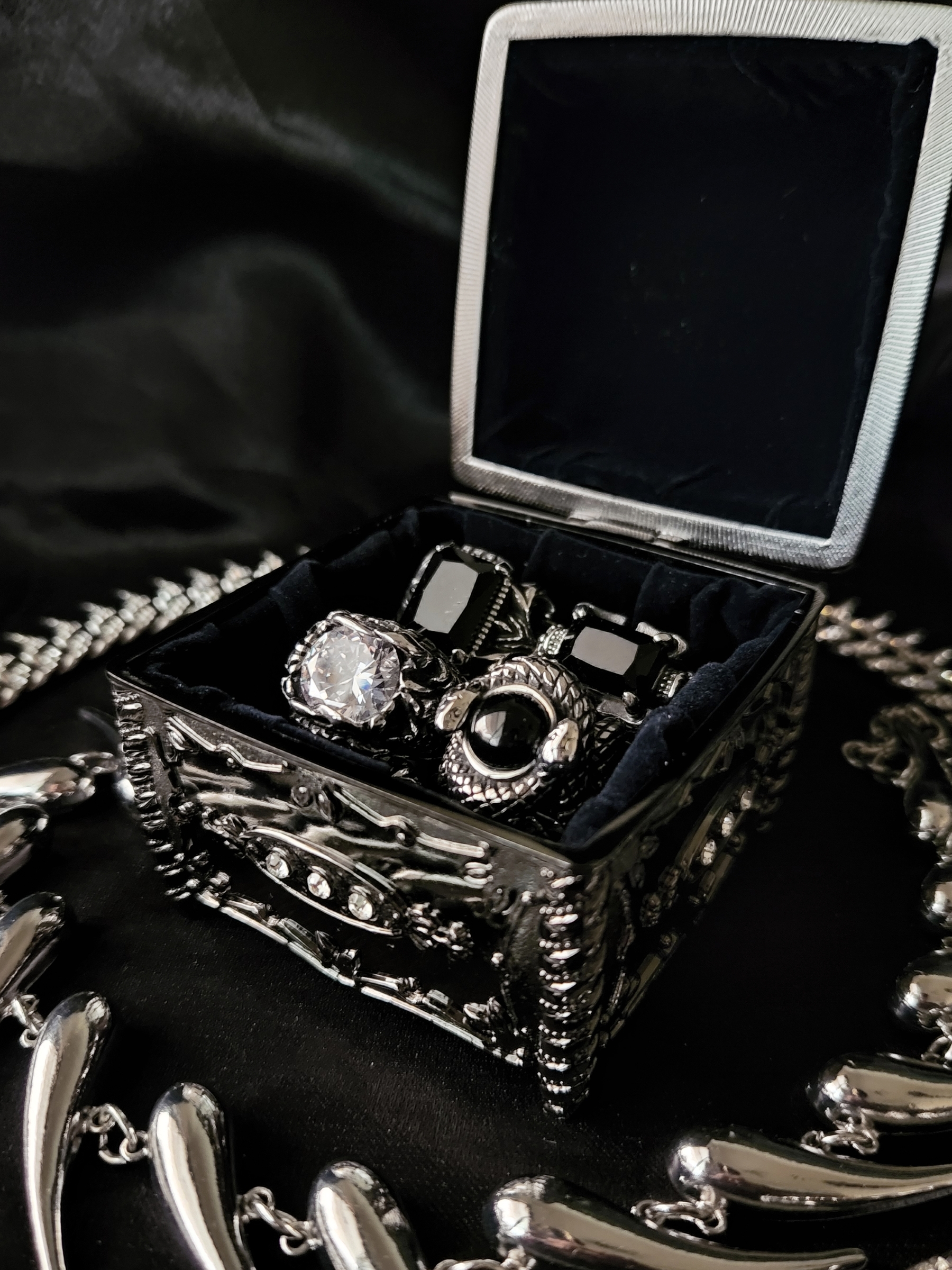 MTXX_MH20240409_155545982