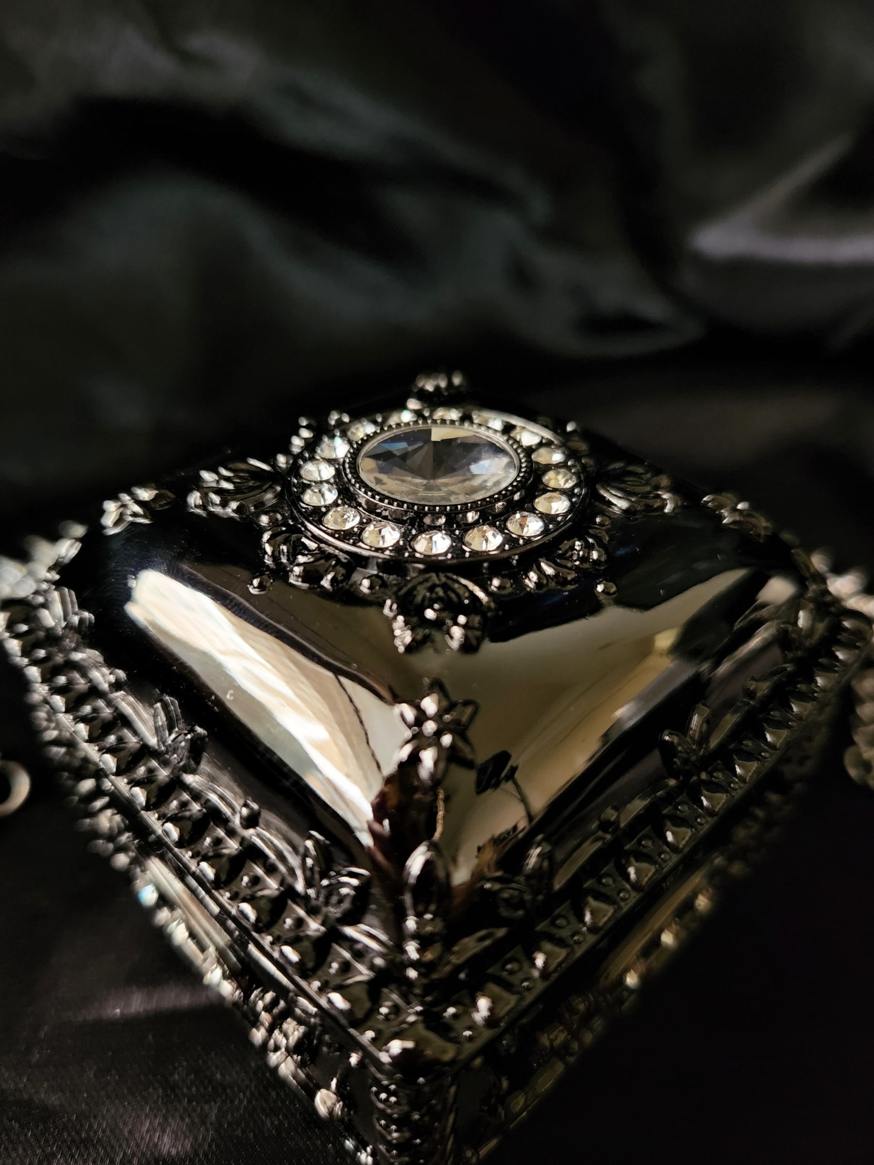 MTXX_MH20240418_002040954