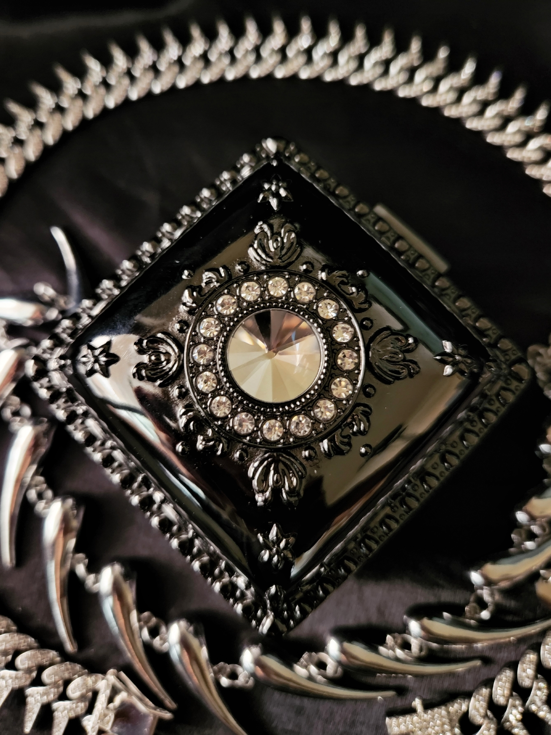 MTXX_MH20240418_001753686