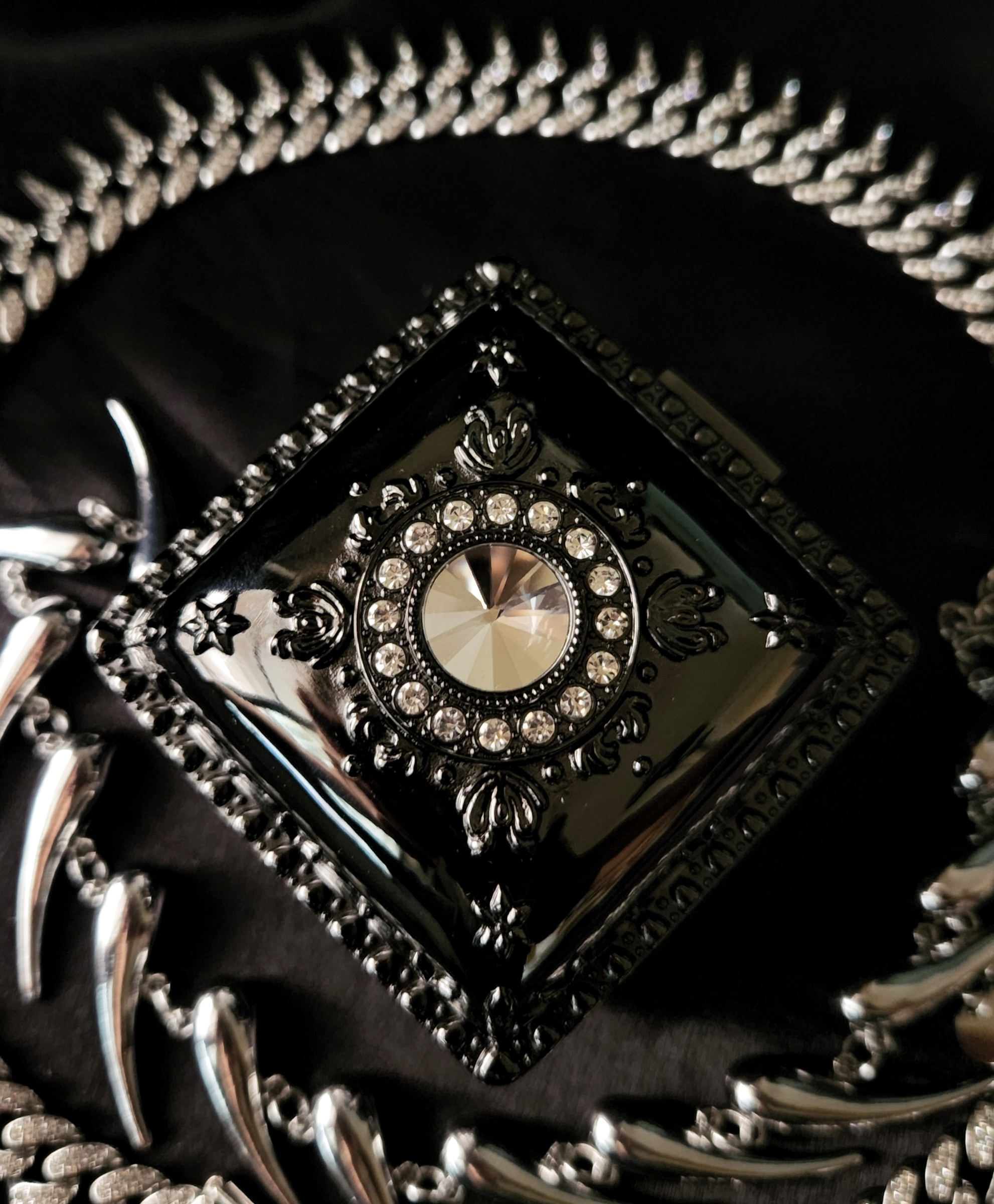 MTXX_MH20240418_001523813