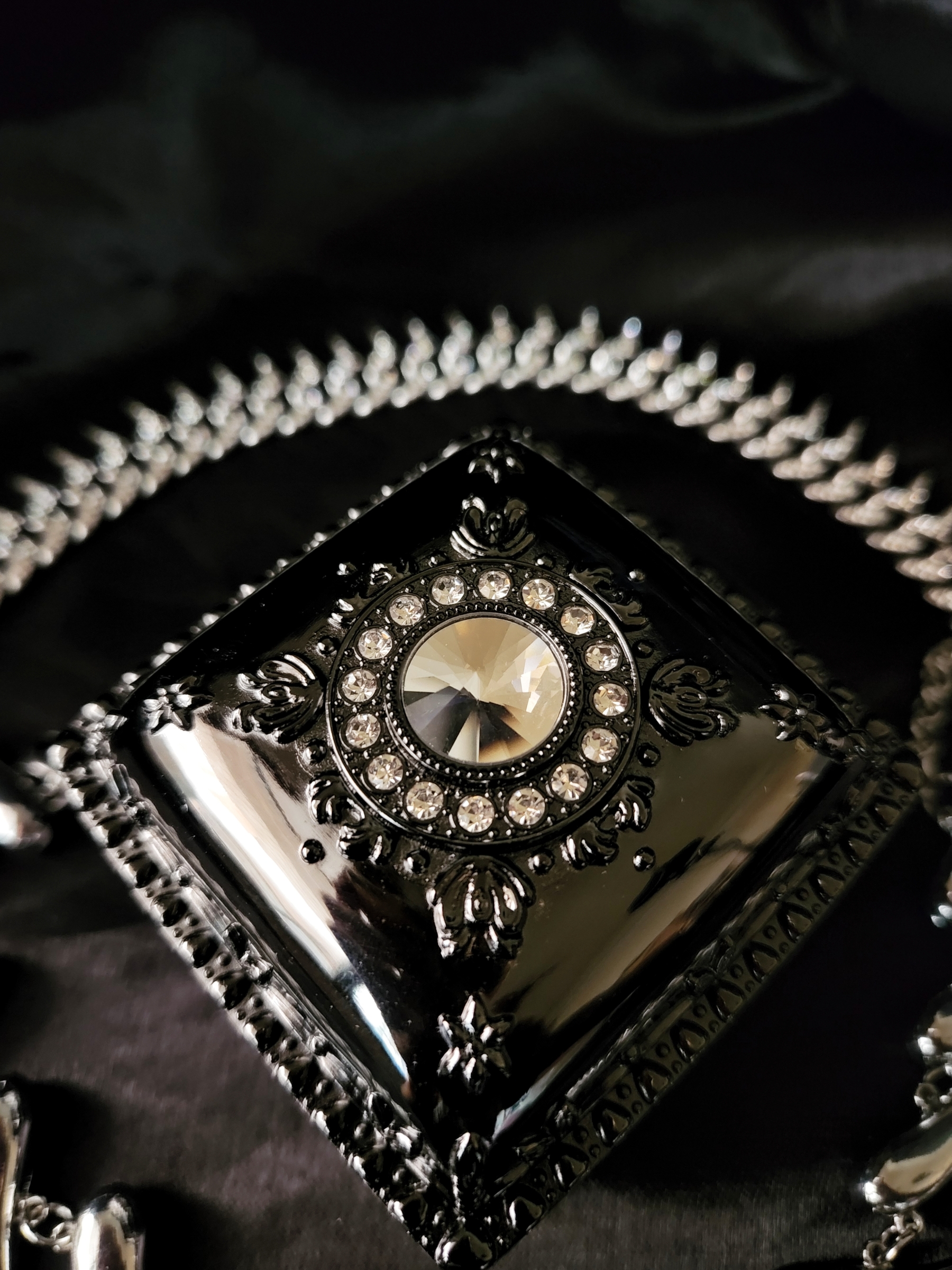 MTXX_MH20240418_002405736