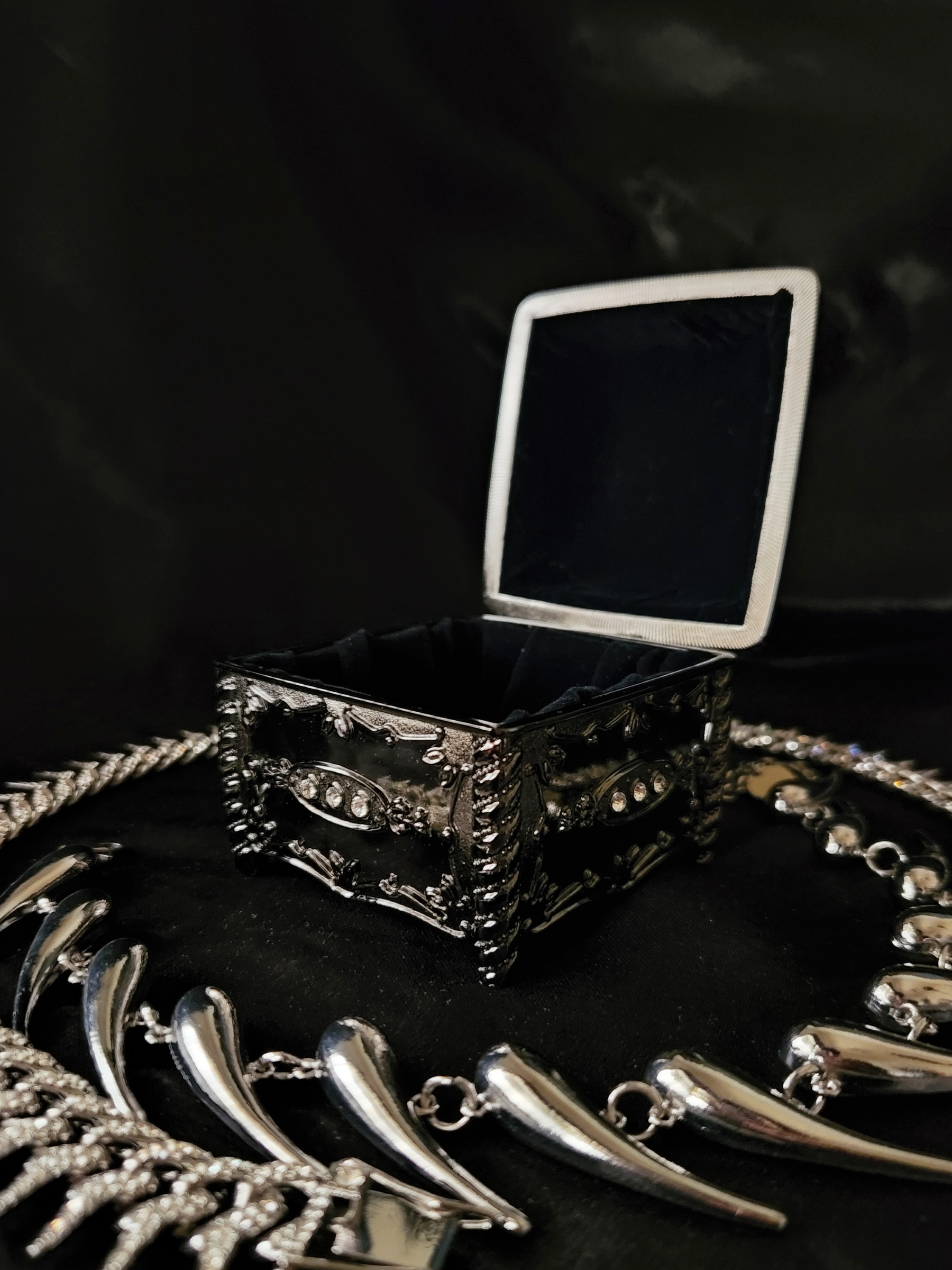 MTXX_MH20240421_185309633