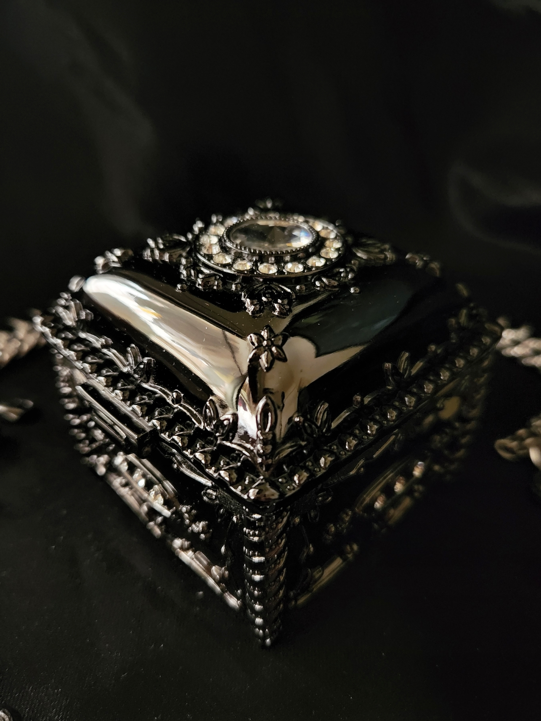 MTXX_MH20240418_002717060