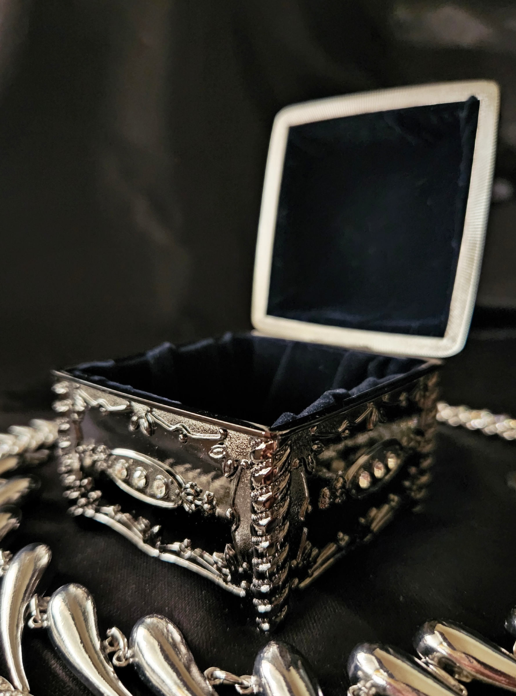 MTXX_MH20240421_185738034