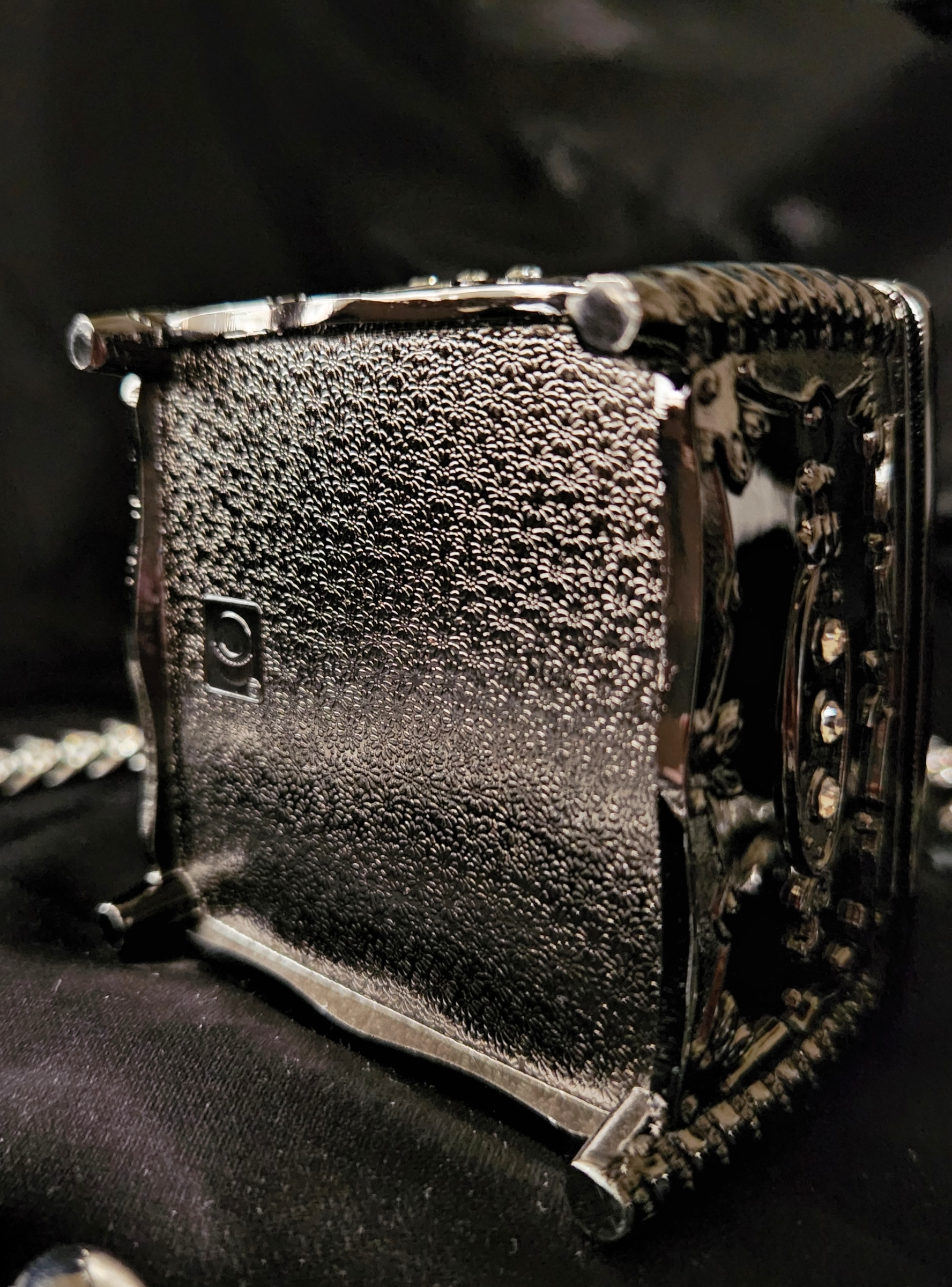 MTXX_MH20240421_185548094