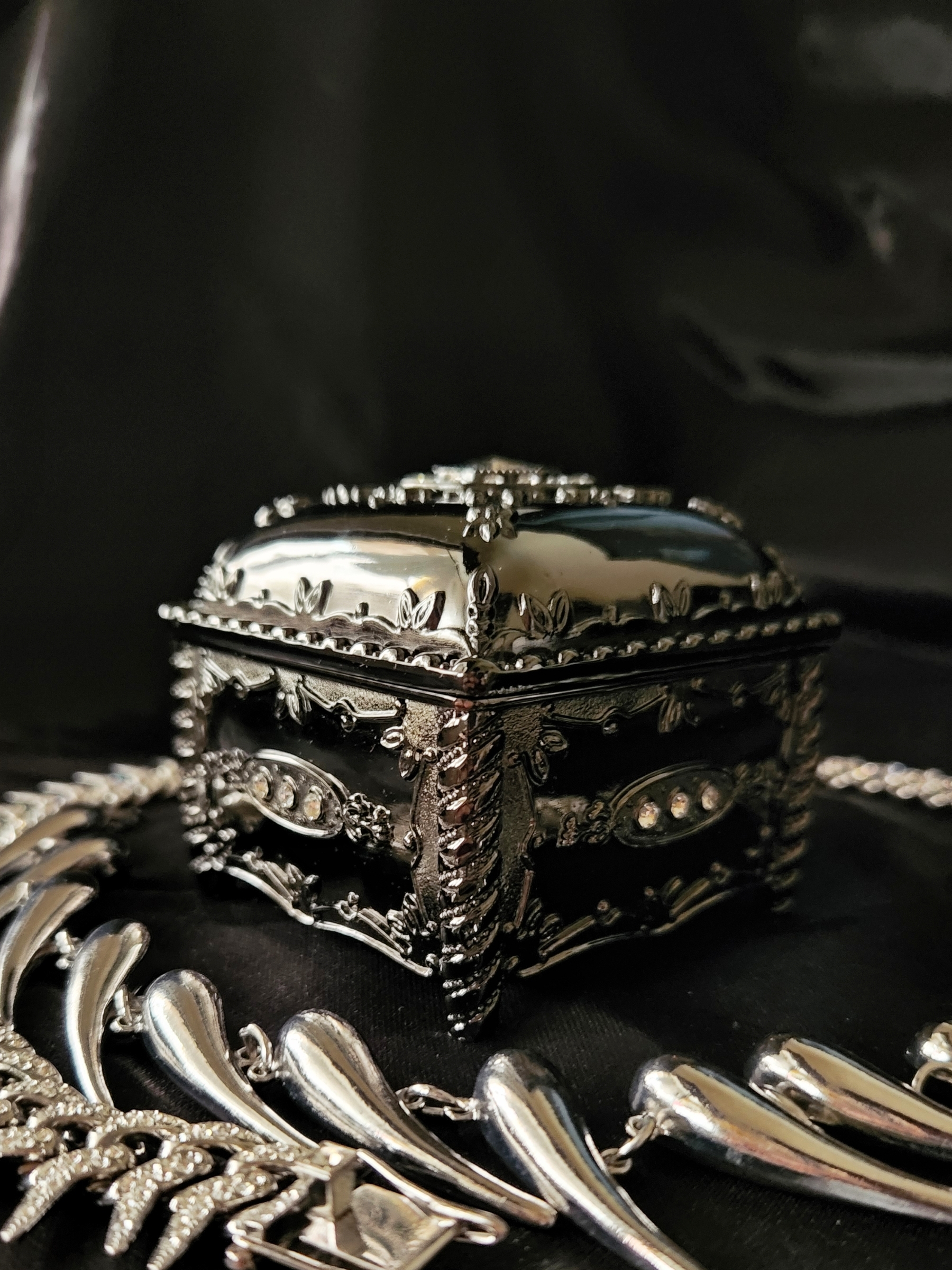 MTXX_MH20240421_190852879