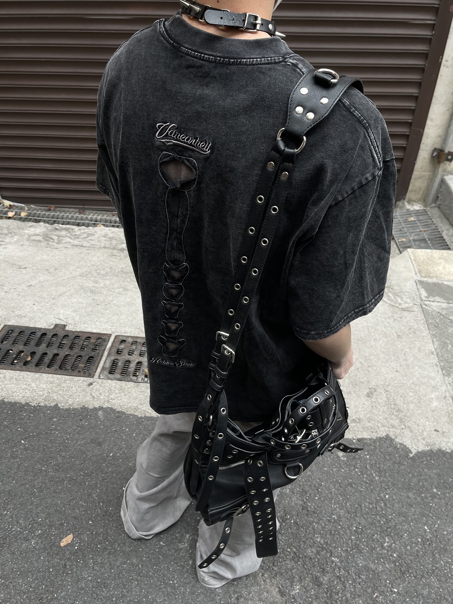 主圖-2