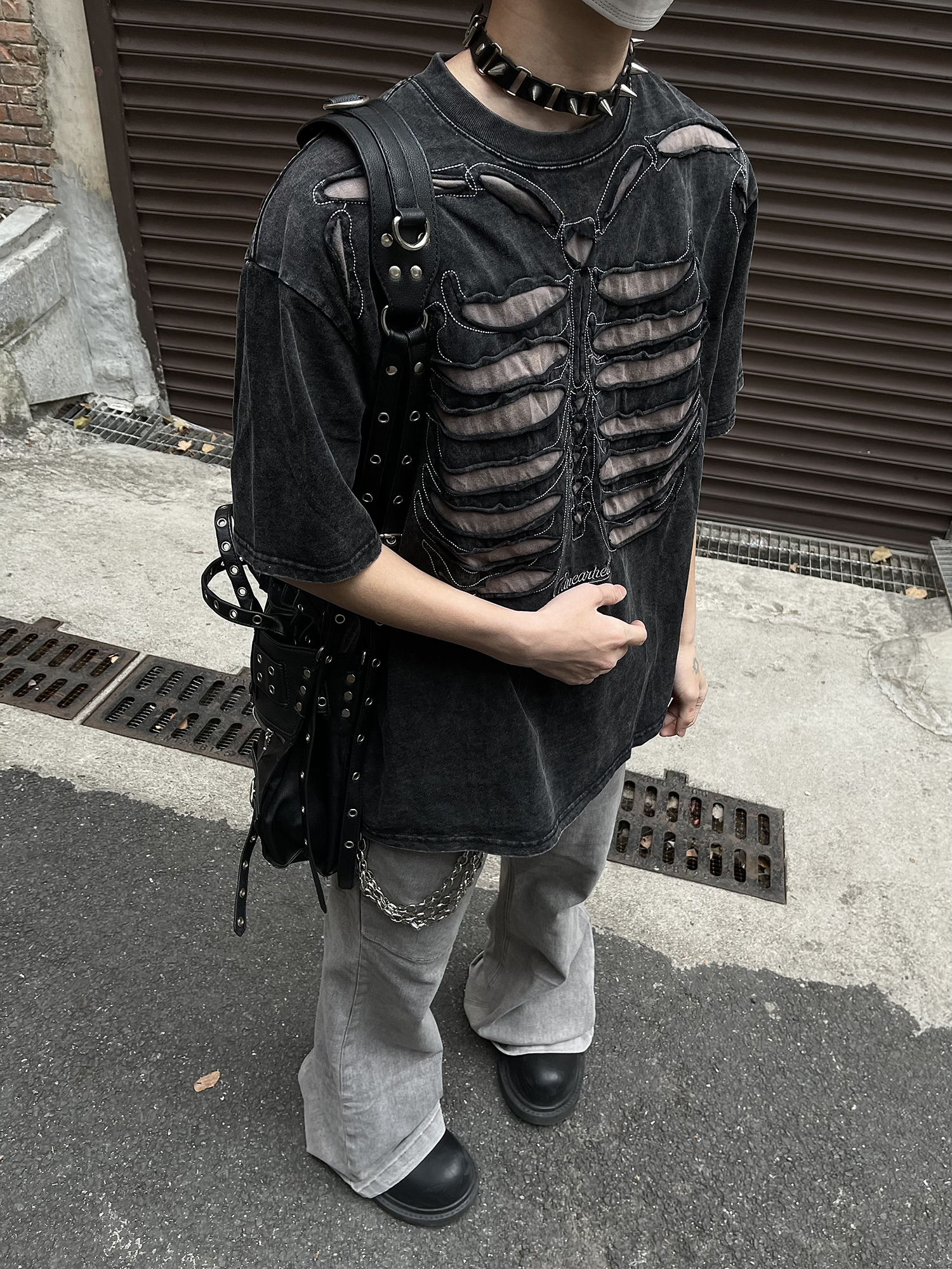 主圖-0